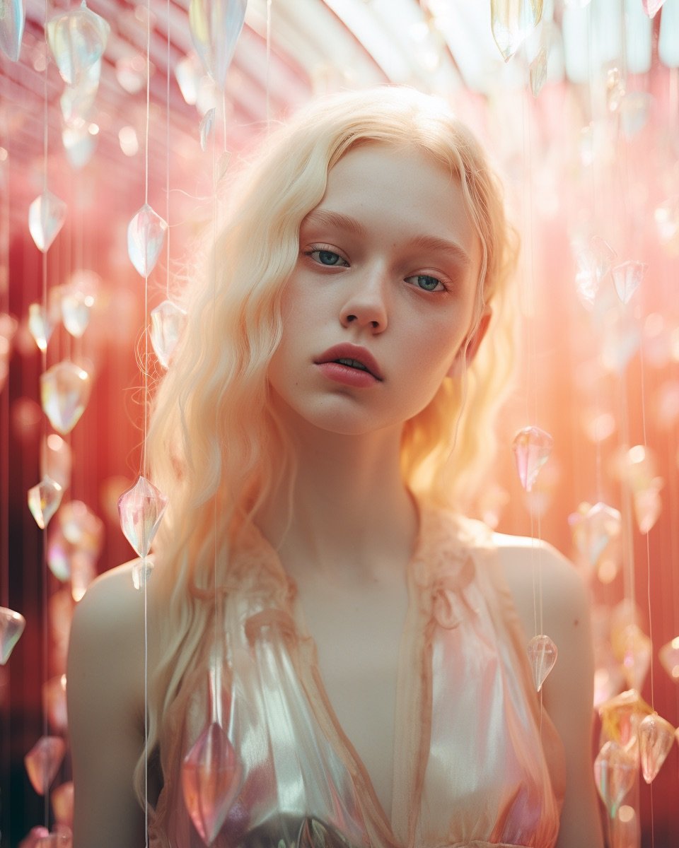 katrinemachine88_closeup_image_of_pale_albino_woman_with_long_w_d7bf0951-14a8-41fe-8396-d0a88f4f76a3.png