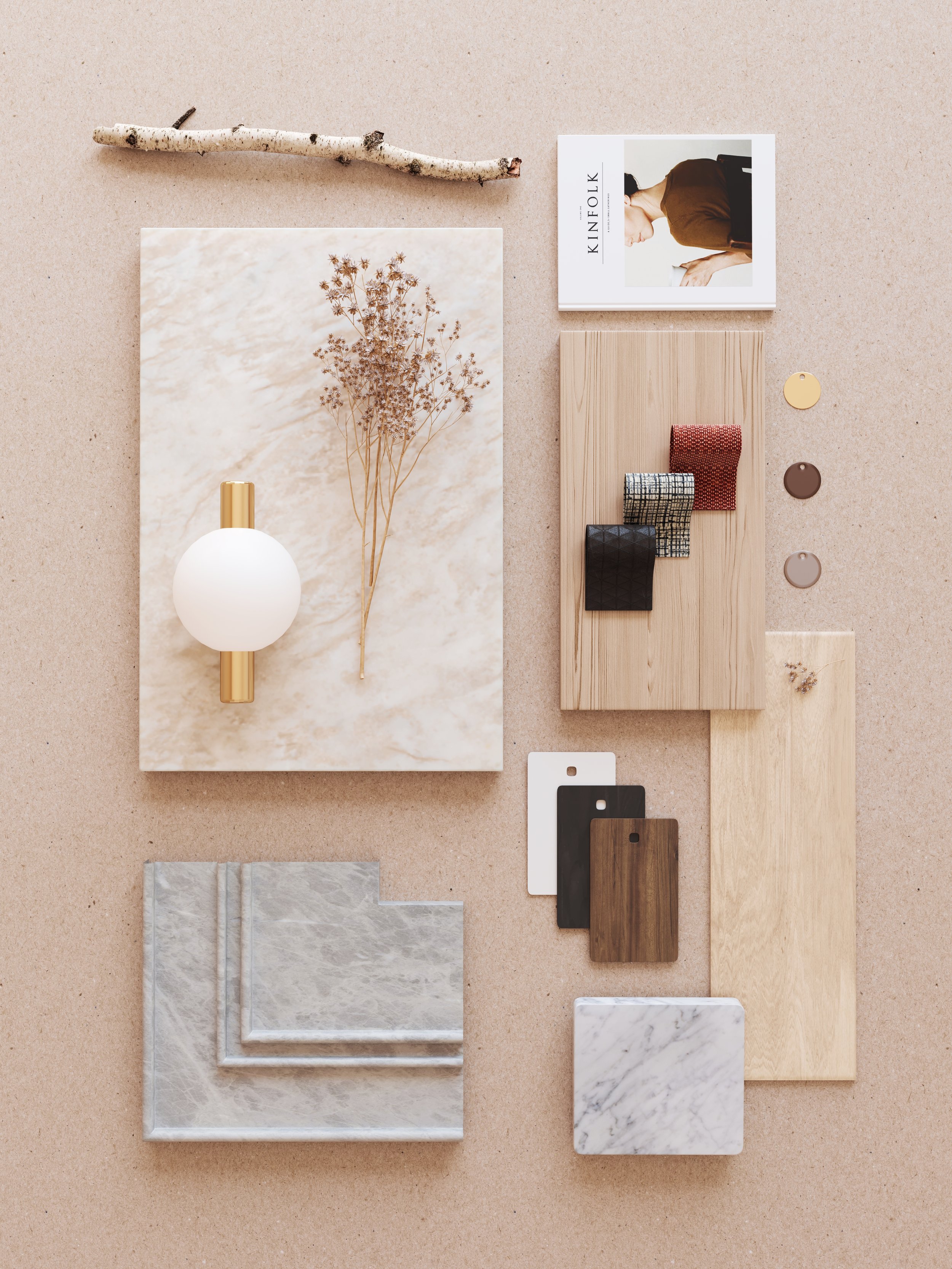 Hines_2330Broadway_Lobby_MatPalette.jpg