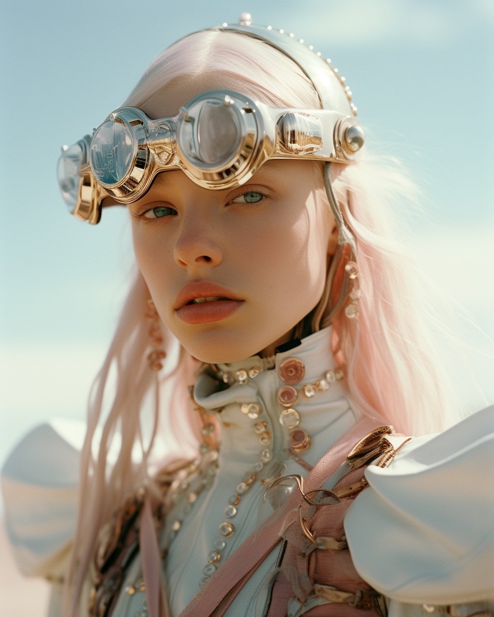 katrinemachine88_closeup_image_of_pale_albino_woman_with_long_w_fed88df6-3aad-478e-a6b2-cfd6557091ff.png