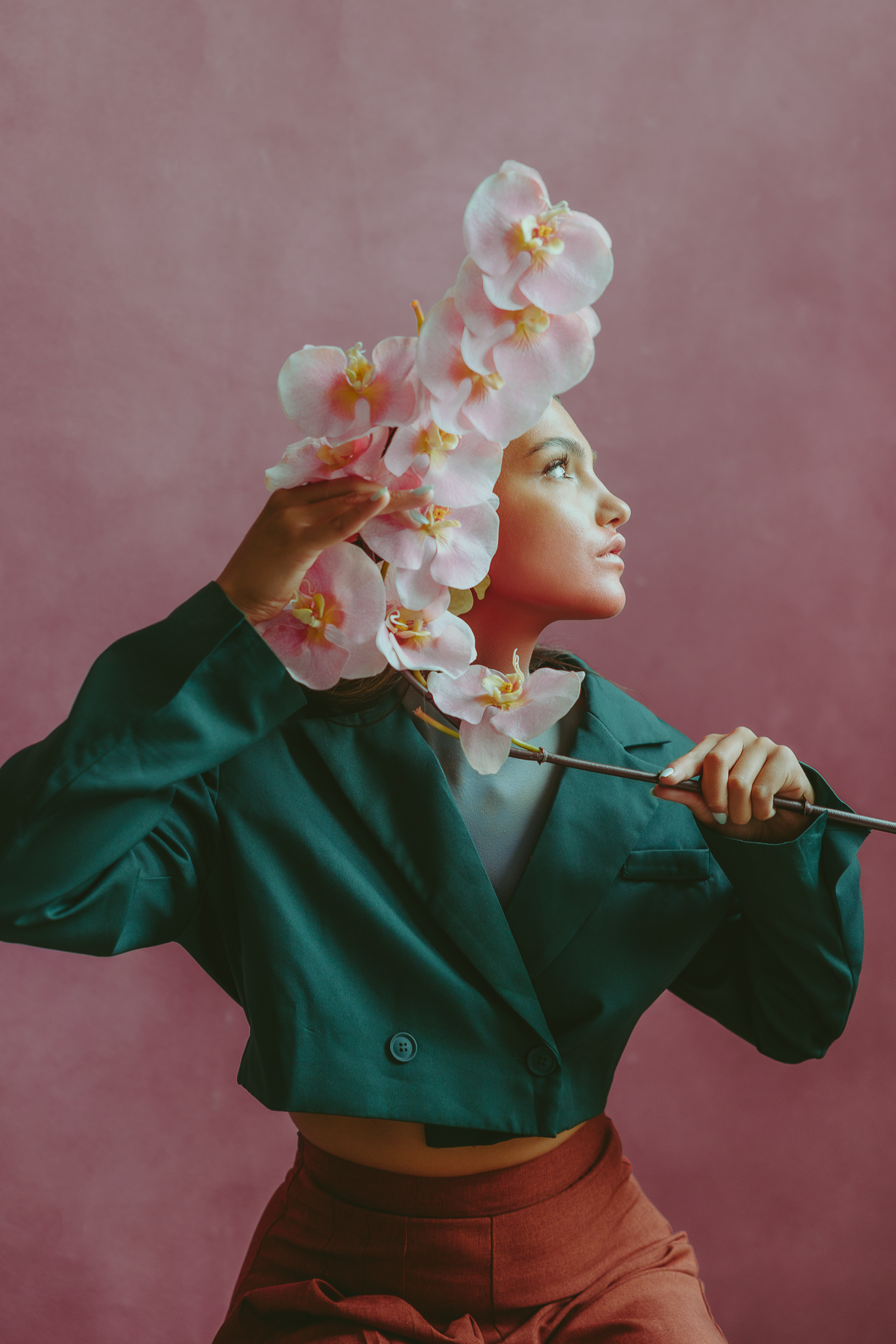 686A0578-Edit.png