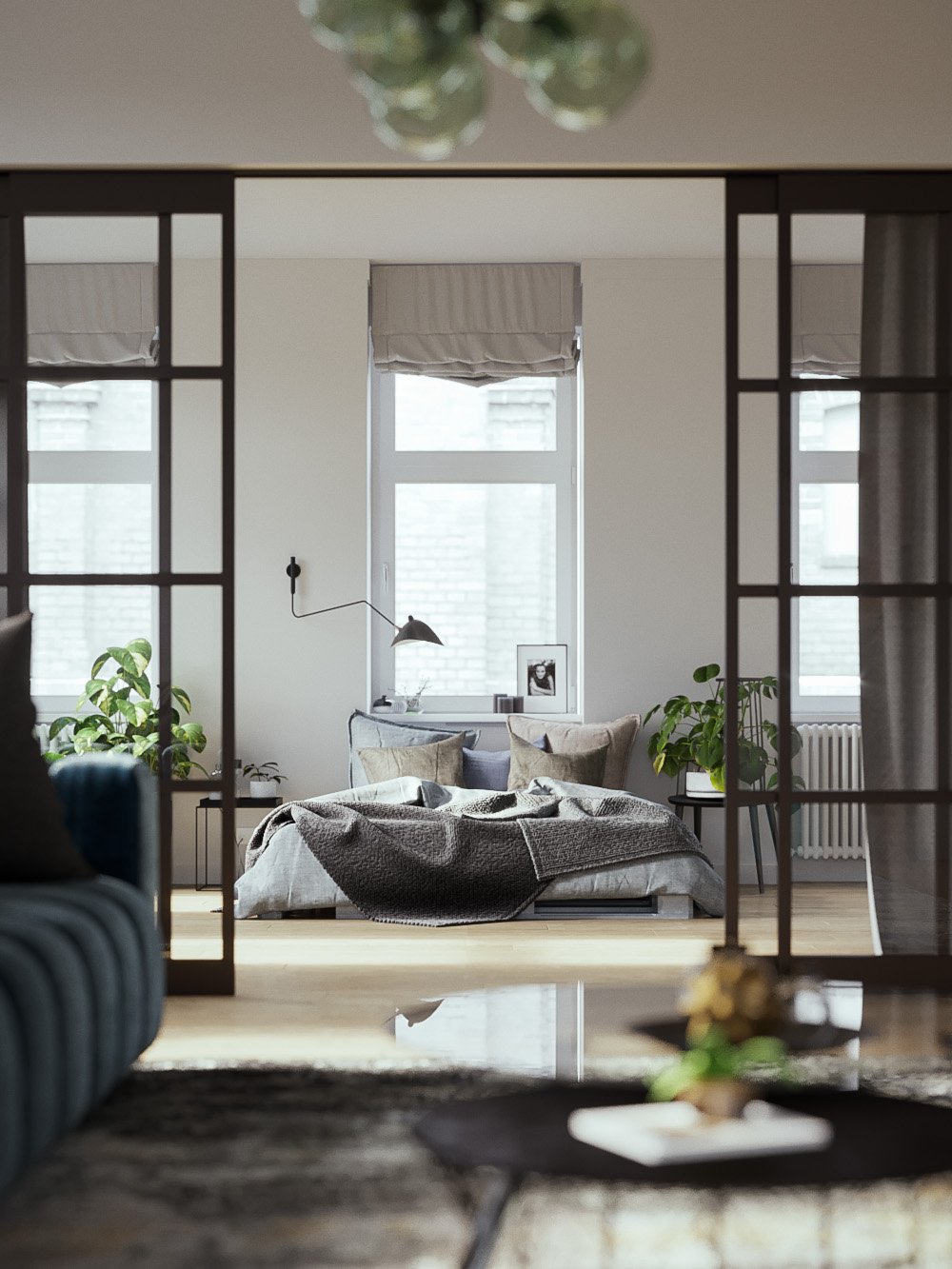 INT_BEDROOM_Portrait_00.jpg