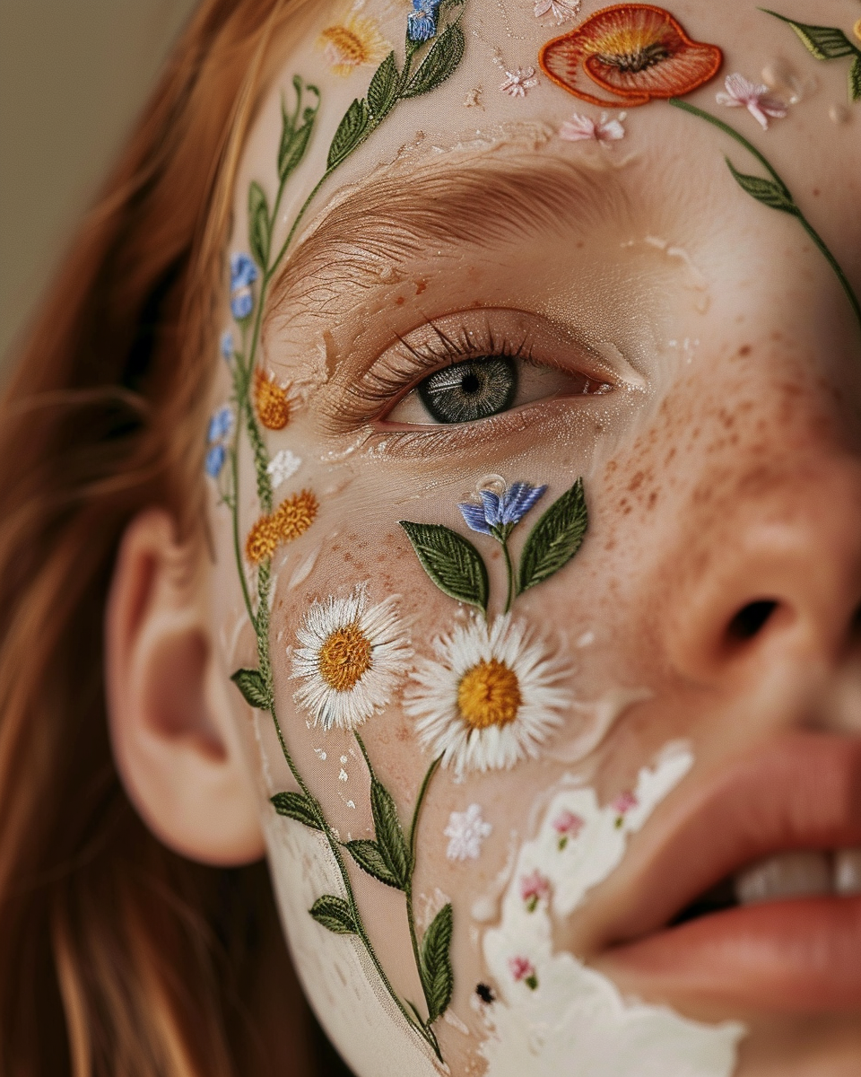 katrinemachine88_Extreme_closeup_Image_of_a_young_womans_face_136af910-103d-4b46-aadd-863ca6c6df86.png