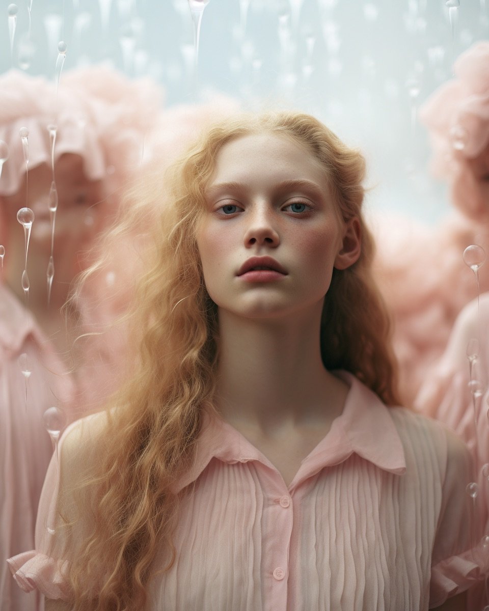 katrinemachine88_closeup_image_of_pale_albino_woman_with_long_w_cc7dff81-fc08-40cb-ae19-7400a82fcdd1.png