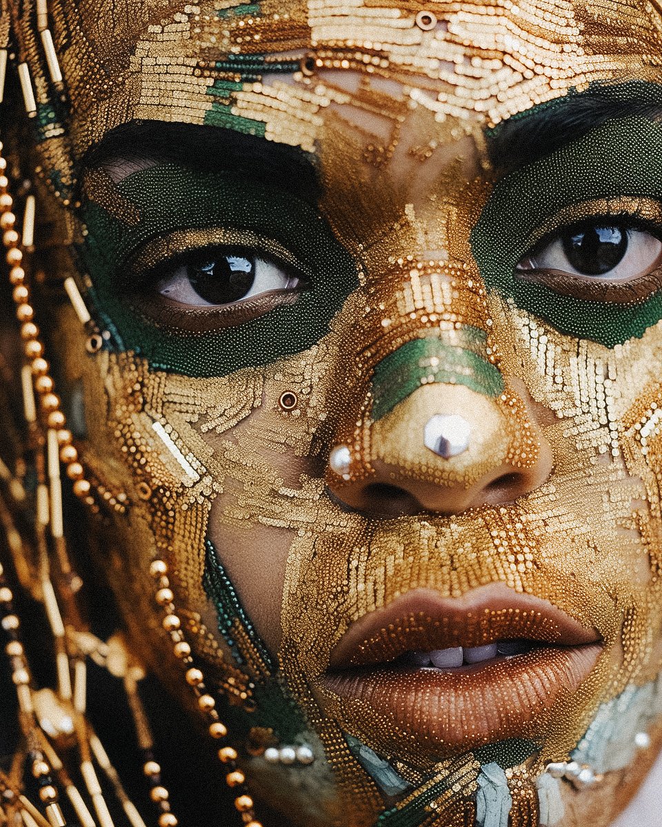 katrinemachine88_In_style_of_makeup_photography_eab1da3d-1337-4ad7-b711-7e498c0495b3.jpg
