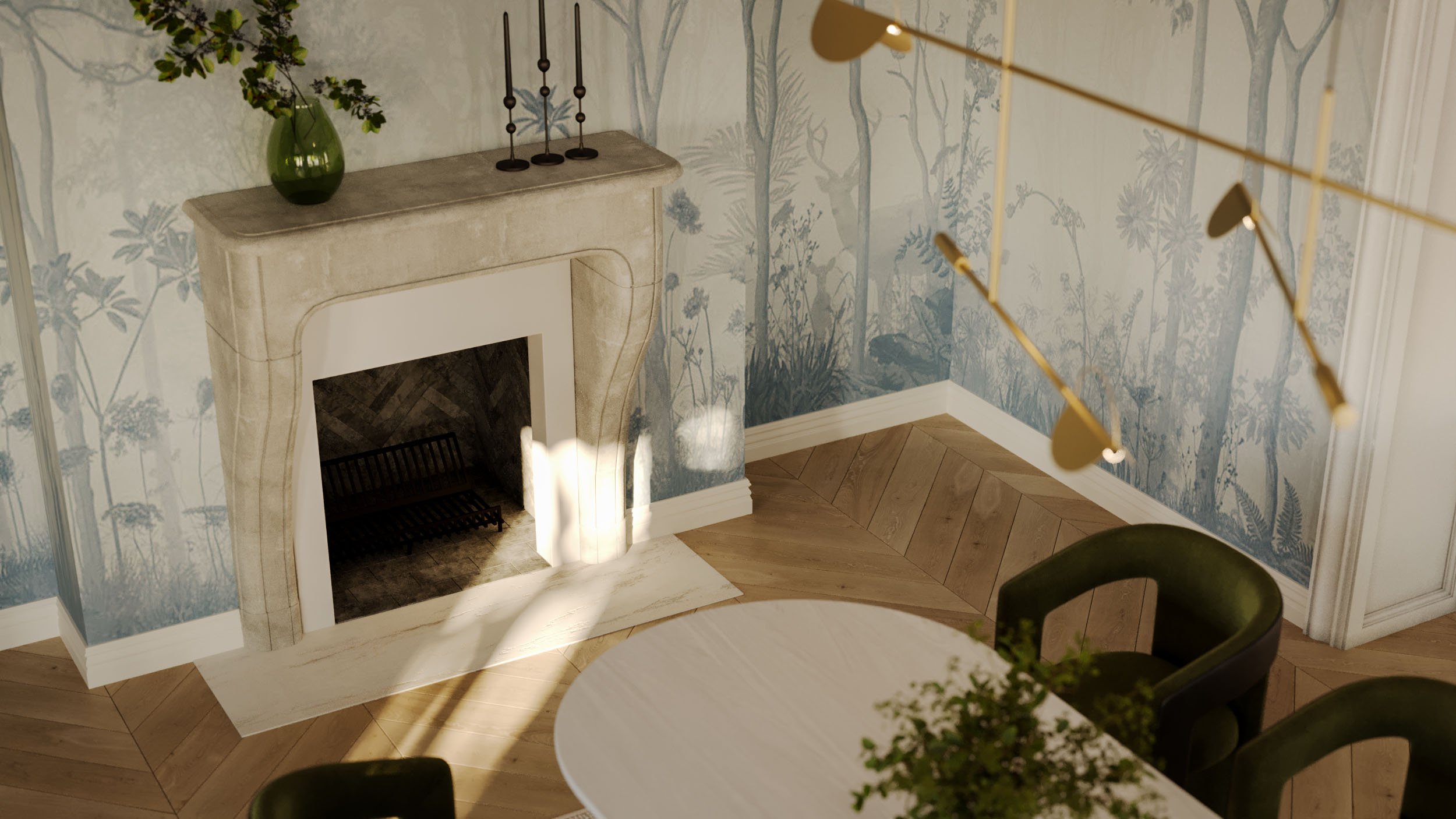 DiningRoom001.jpg