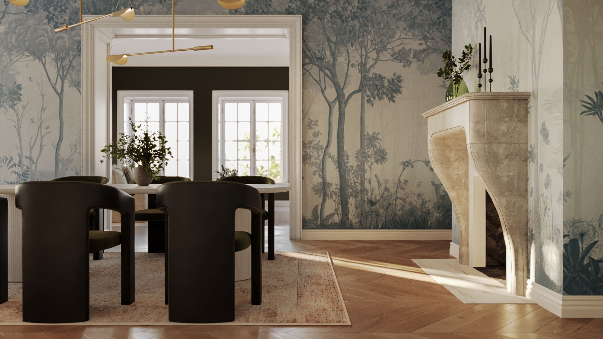 DiningRoom005.jpg