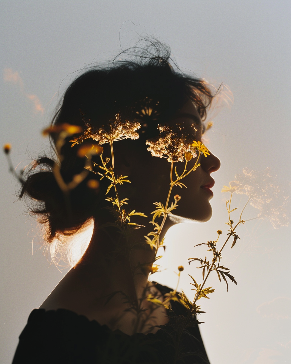 katrinemachine88_Image_of_a_young_womans_side_profile_and_doubl_3f8f623b-b1a5-4cb2-a4ee-cdcf78ba4606.png