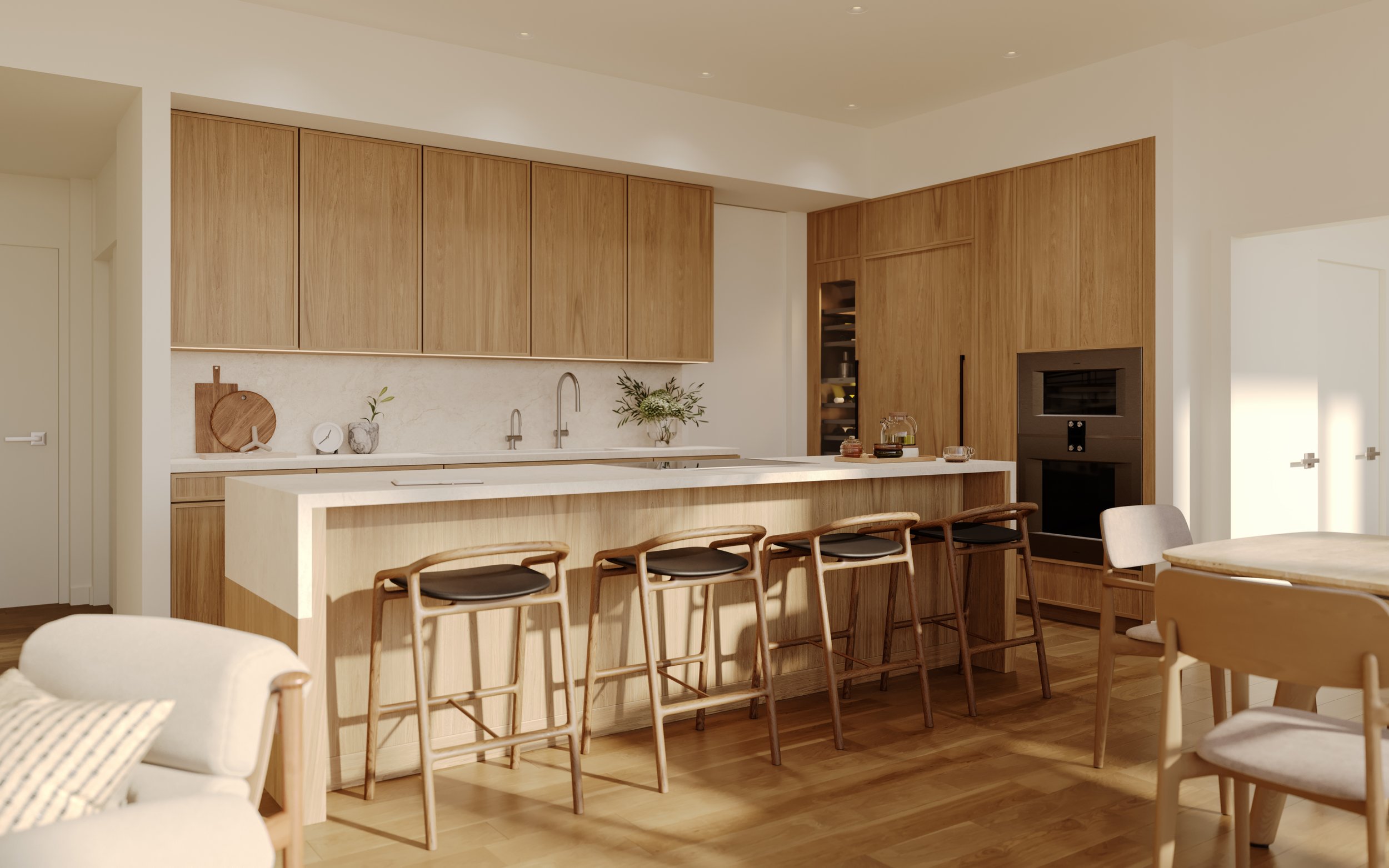 Kobayashi_Alia_Unit_Kitchen.jpg