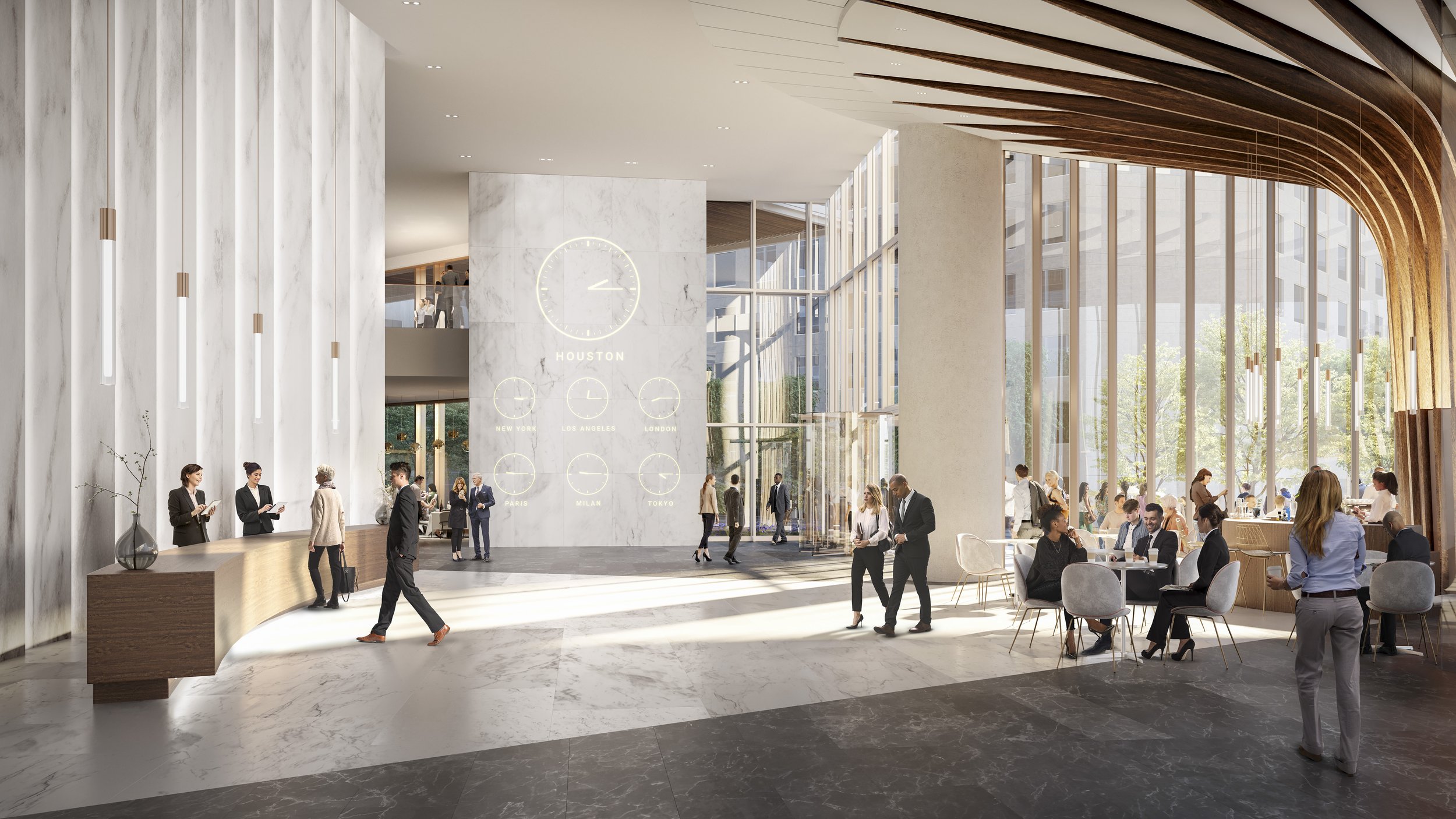 Block58_s06_LobbyEntrance.jpg