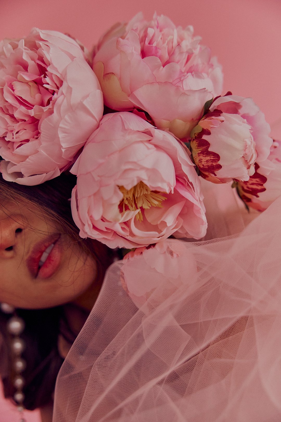 PINK_686A0225.jpg