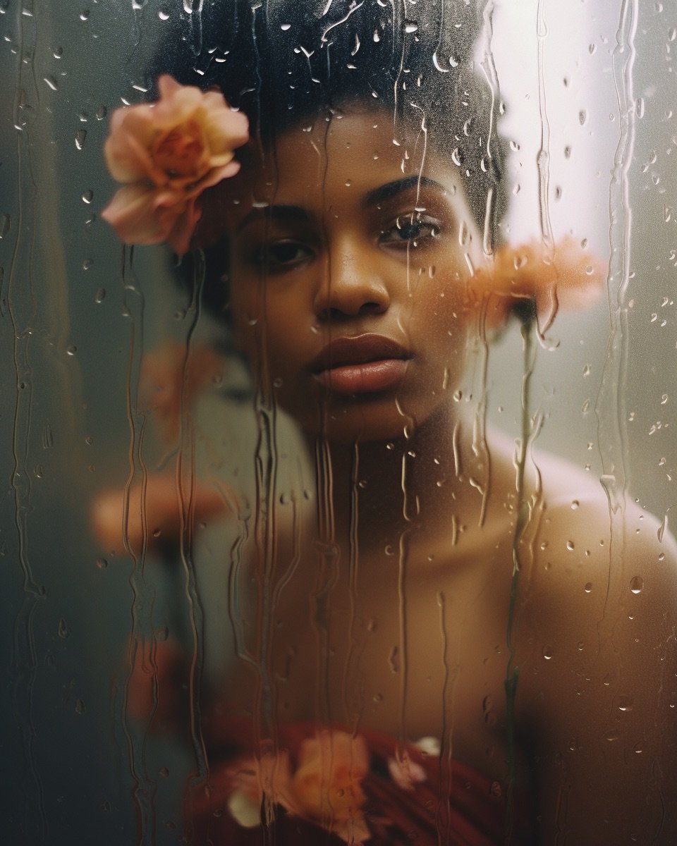 katrinemachine88_An_image_of_a_womans_profile_with_rosy_lips_an_44c4c29c-afee-452d-a314-f4af8b46f89b.png