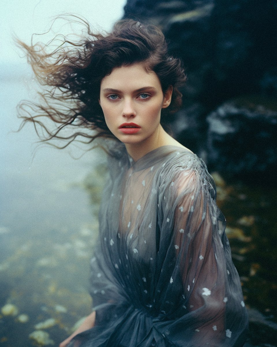 katrinemachine88_a_fashion_photo_of_a_young_woman_with_a_seriou_f5e5910e-ffe4-458f-86dc-af4c43b994d3.jpg