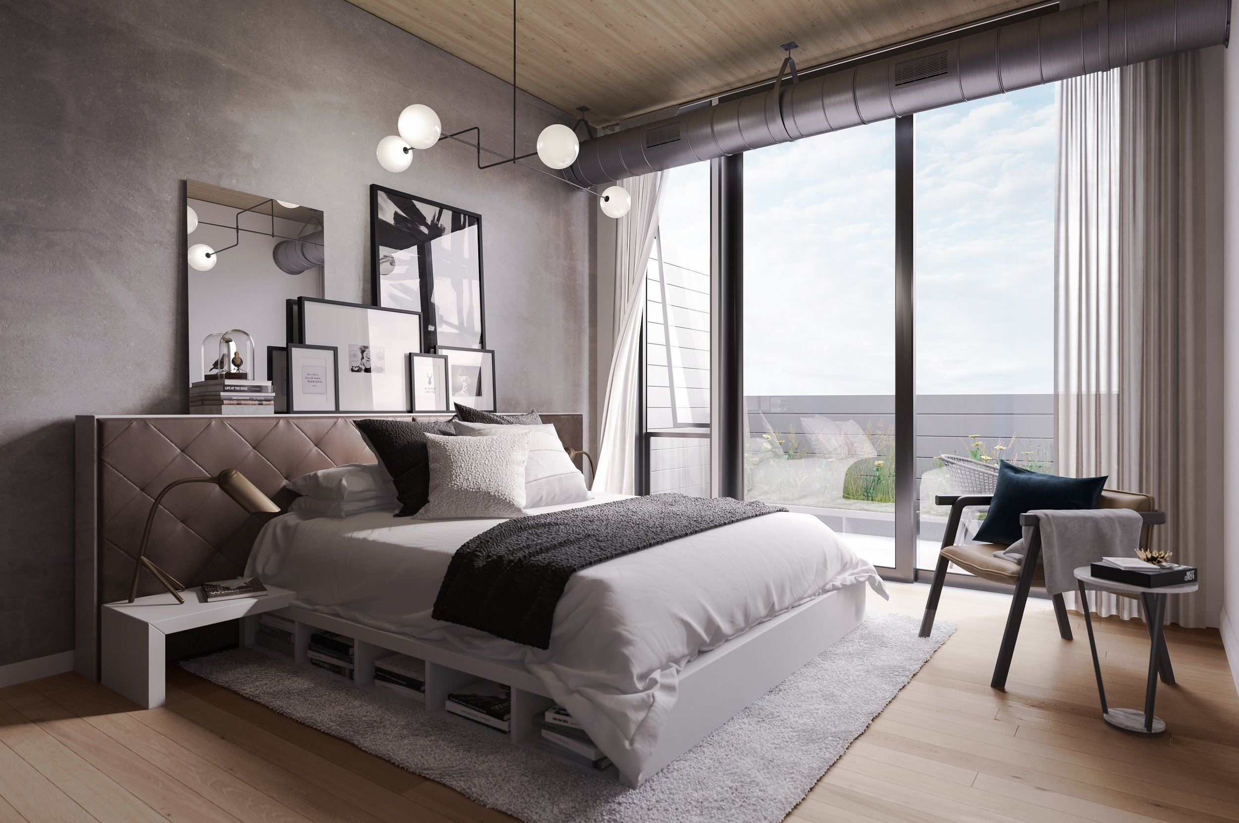 NORM+LI_161202_COMPRESSED_INTERIOR_BEDROOM.jpg