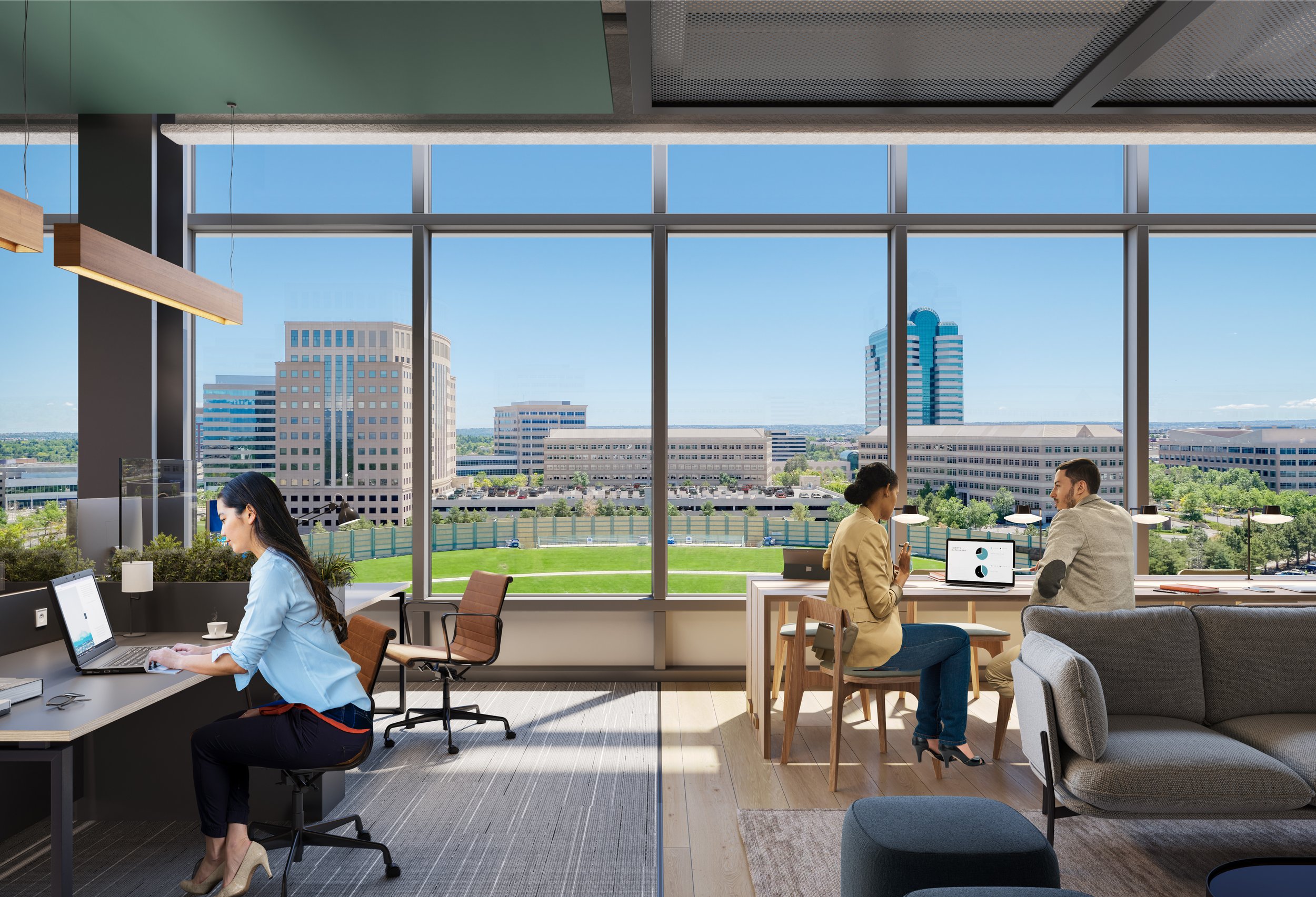 s16_OfficeView_People.jpg
