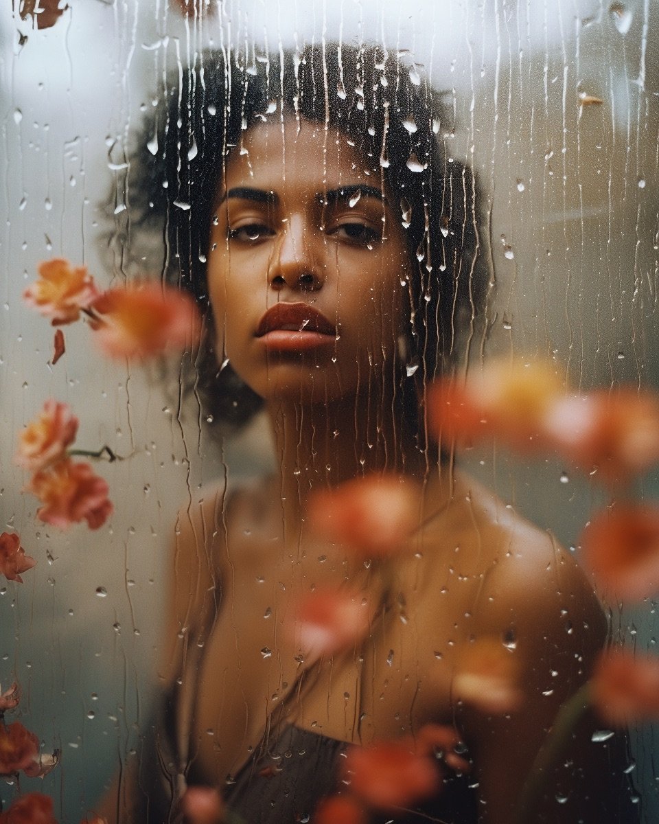 katrinemachine88_An_image_of_a_womans_profile_with_rosy_lips_an_f95c45cf-1aa3-4ec0-9be4-4201469a3632.png