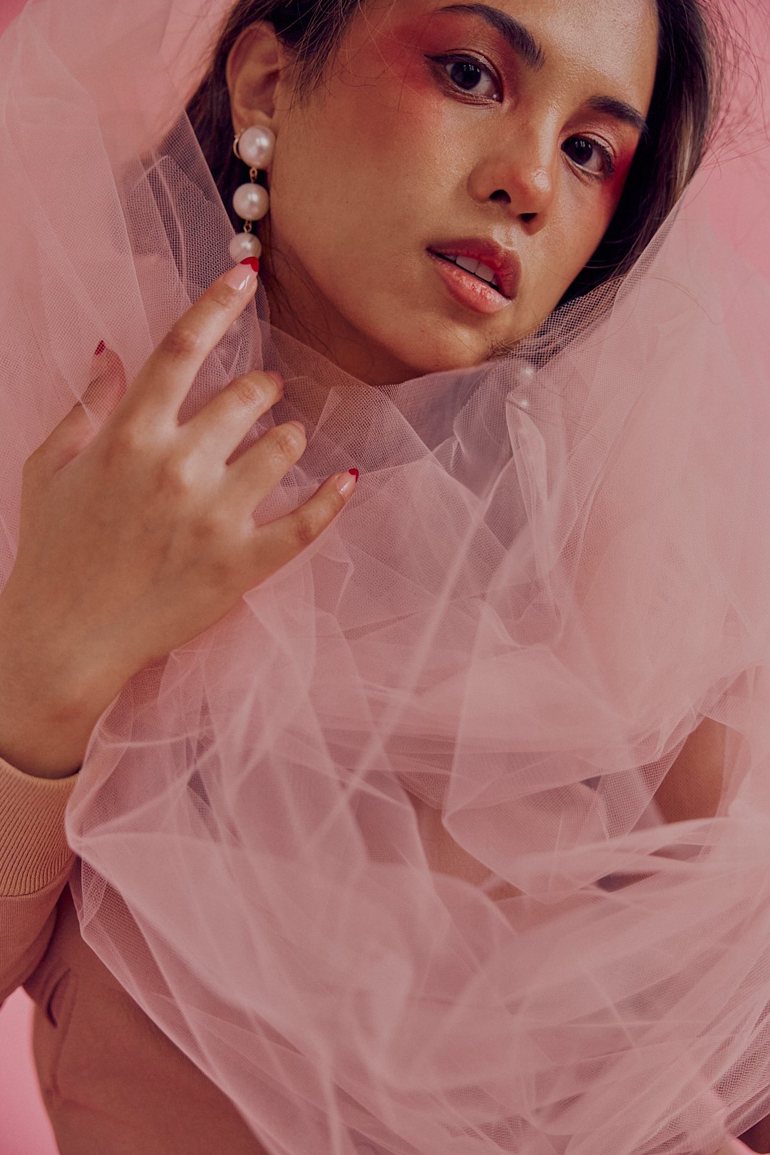 PINK_686A0217.jpg