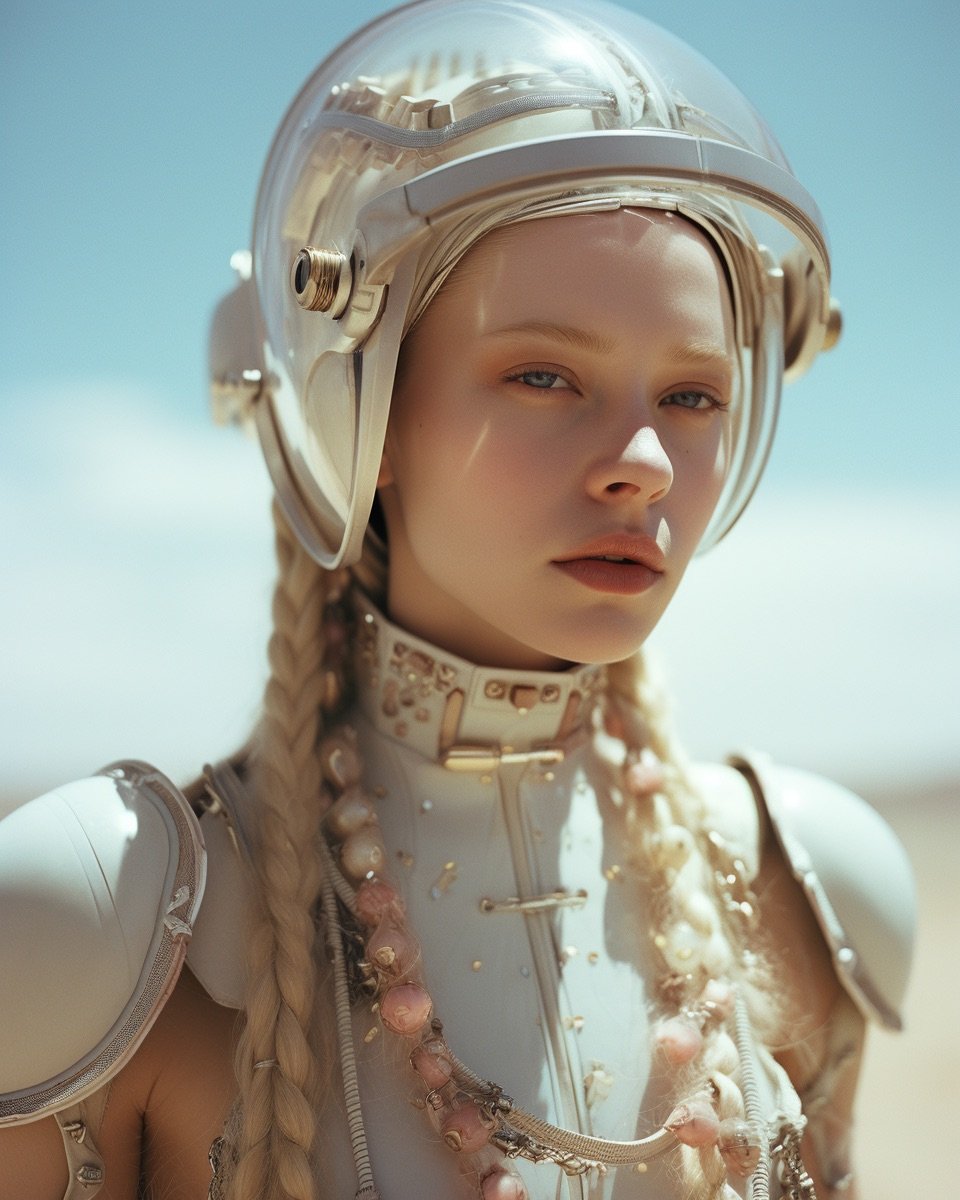 katrinemachine88_closeup_image_of_pale_albino_woman_with_long_w_db316929-54c5-4699-ba22-a118746b85ba.png