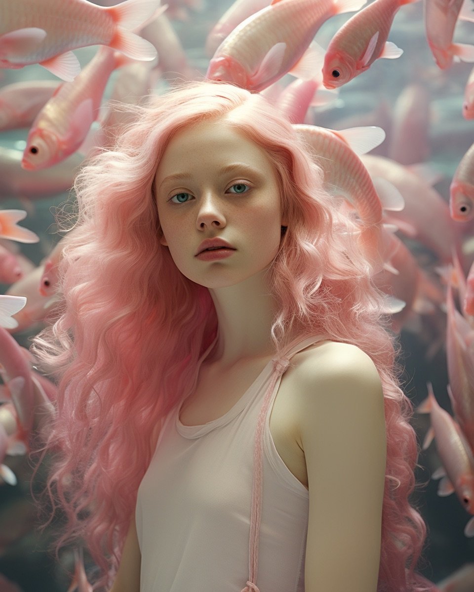 katrinemachine88_closeup_image_of_pale_albino_woman_with_long_w_a8d91456-745a-4318-bc5d-d57dbd263810.png