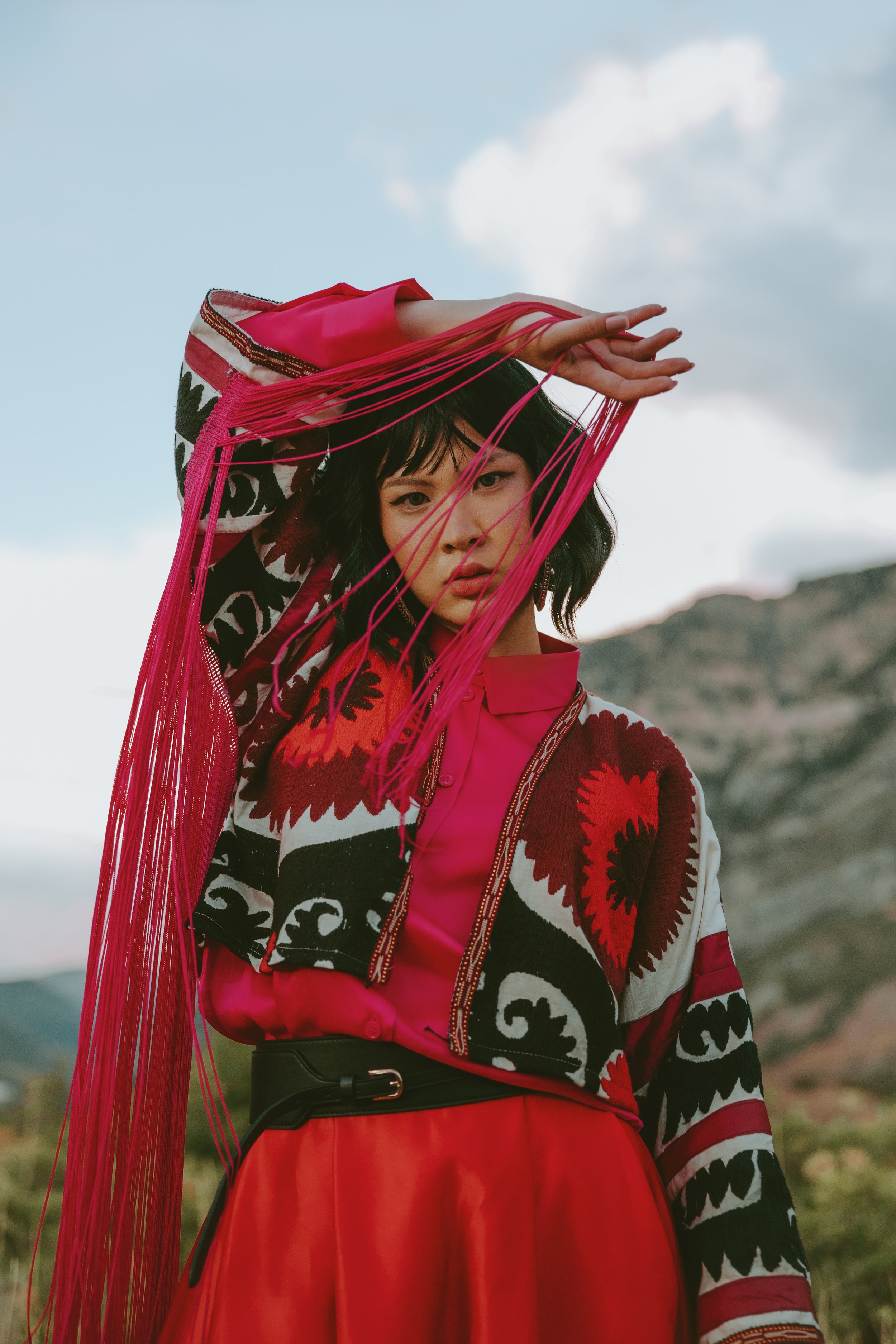 686A0166-Edit.jpg