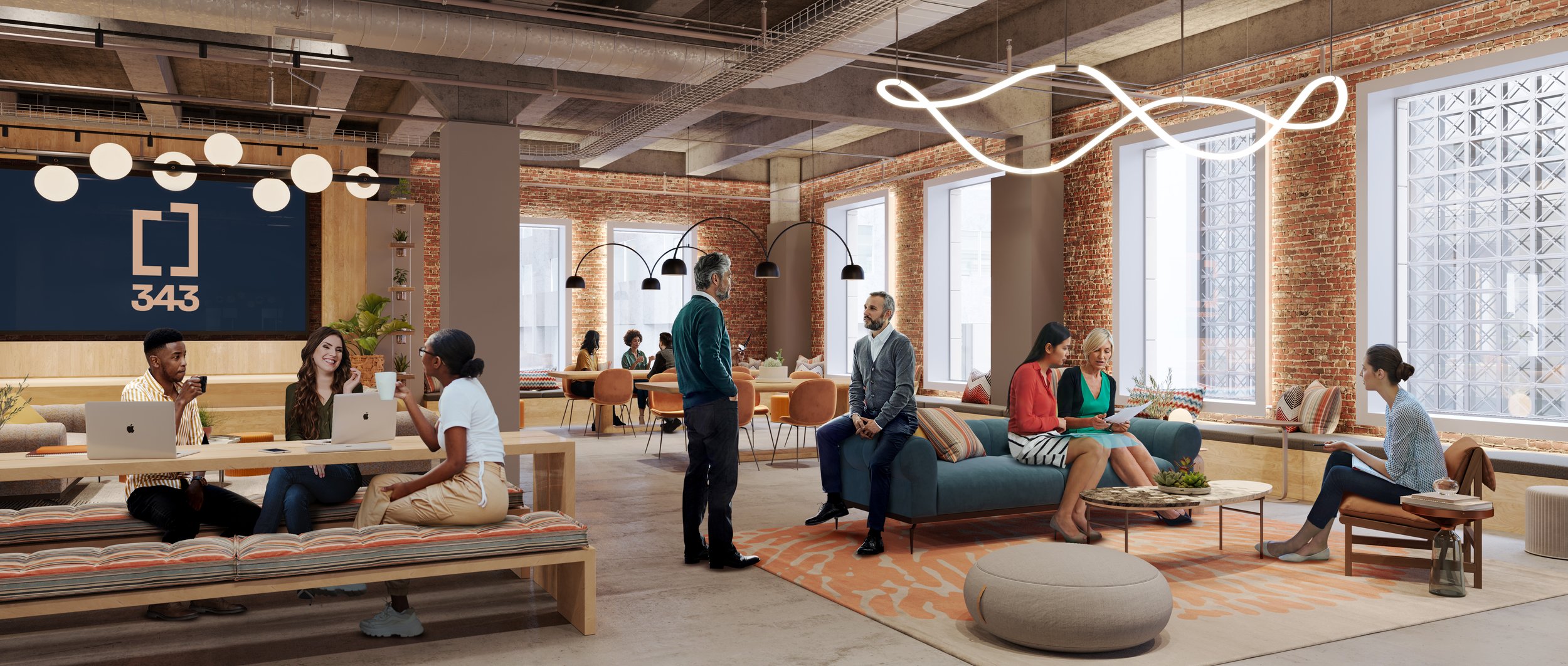 CBRE_343Sansomes01_OfficeCollabBrick_People_00.jpg