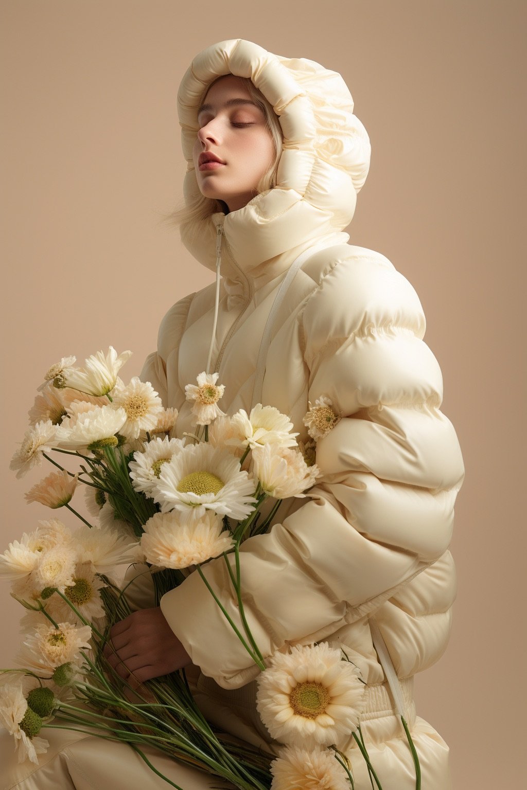 katrinemachine88_photo_realistic_minimalist_fashion_photography_efcfe8f6-1a32-4aa0-b625-90a06b9f234e.png