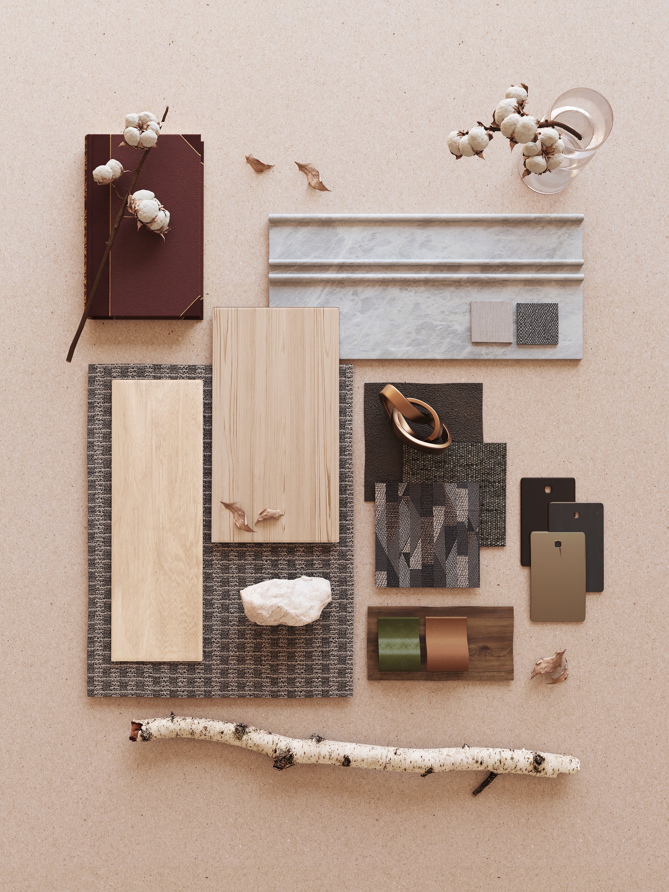 Hines_2330Broadway_Parlour_MatPalette3K.jpg