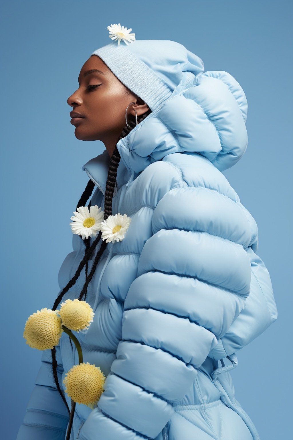 katrinemachine88_photo_realistic_minimalist_fashion_photography_ca8f9f15-49d8-4b1b-8bc4-5566716a1f79.png