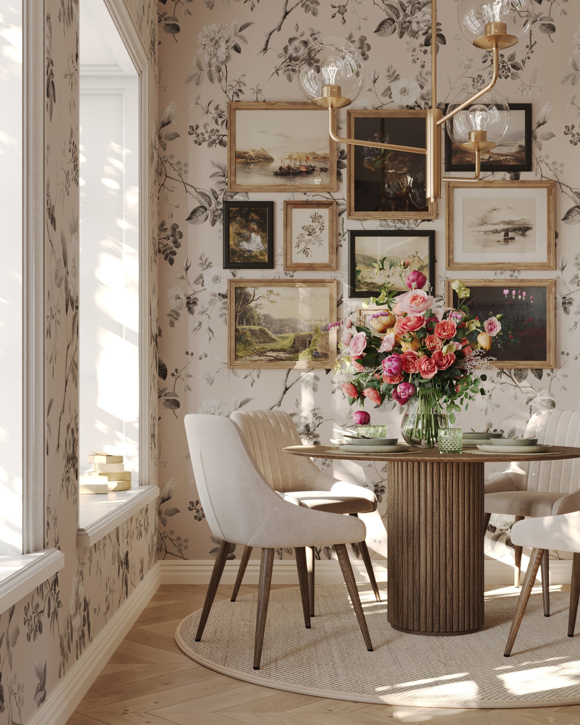 BreakfastNook001frames.jpg