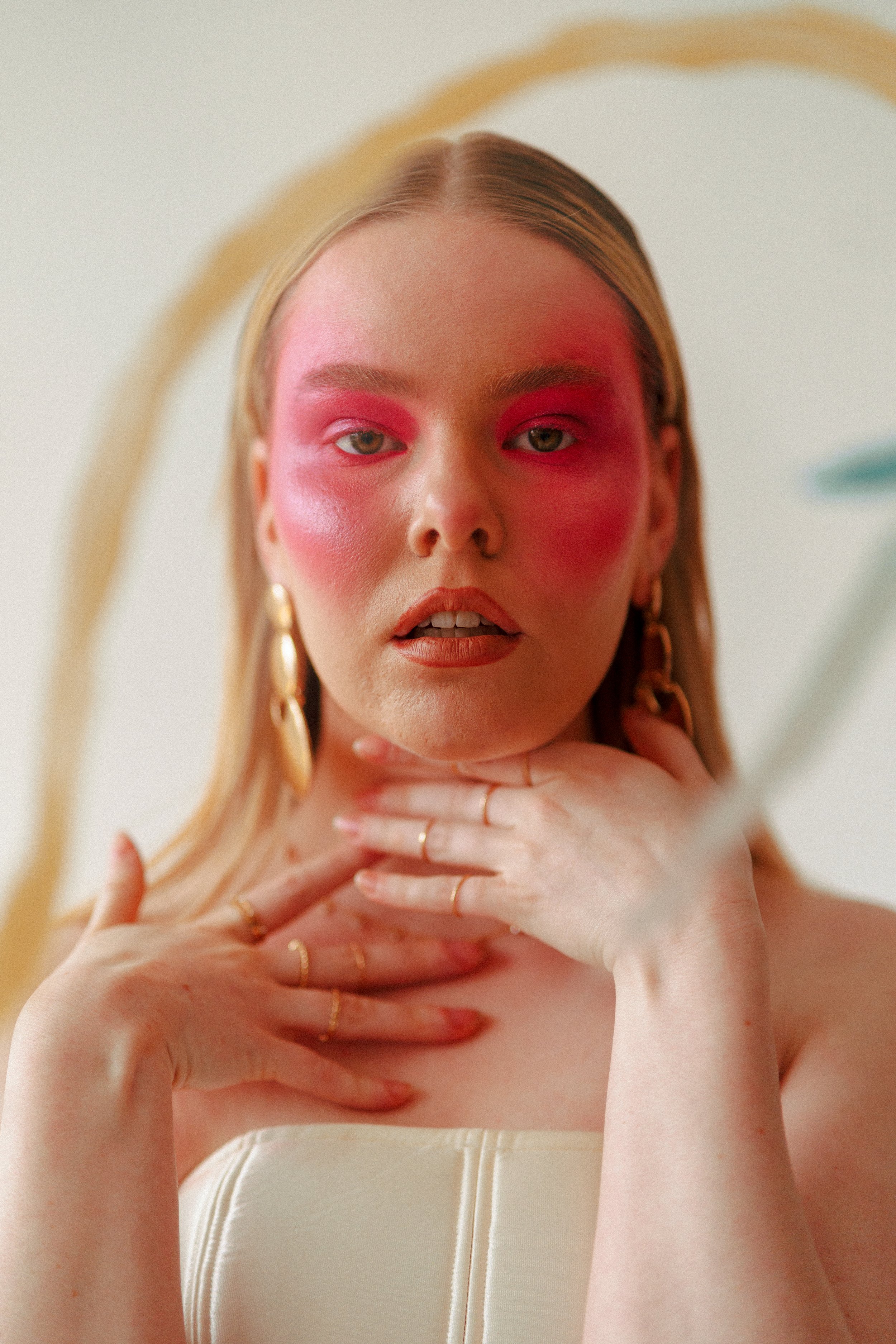 Dasha-1.jpg