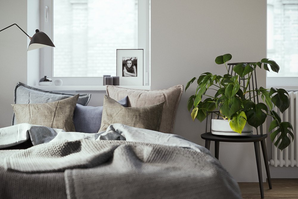 INT_BEDROOM_Monstera_00.jpg
