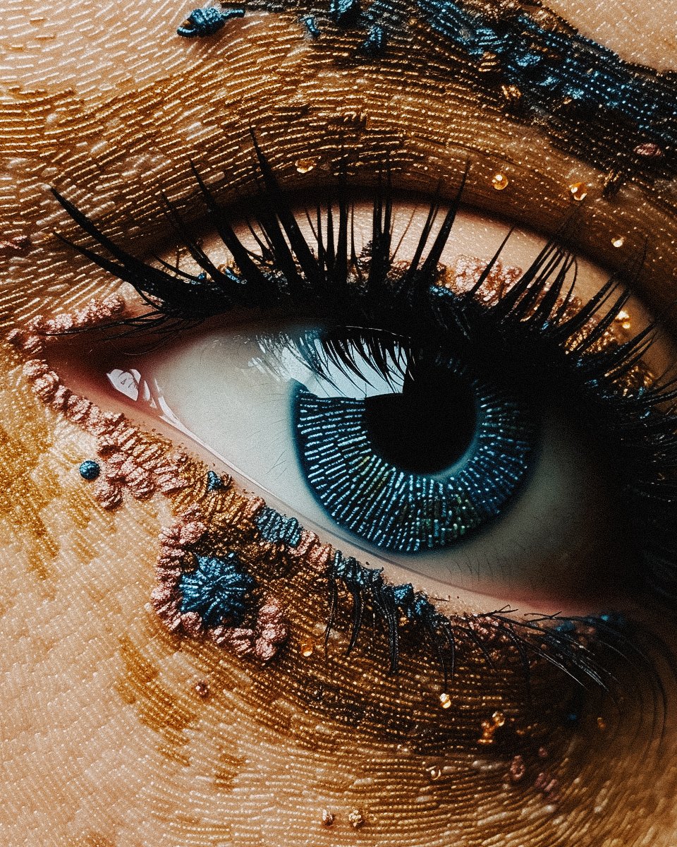 katrinemachine88_In_style_of_makeup_photography_ec5a3312-8427-4617-b2f5-01a4b1ba86a2.jpg