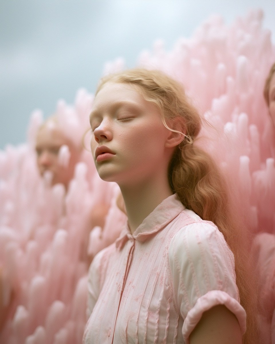katrinemachine88_closeup_image_of_pale_albino_woman_with_long_w_20ecb241-0aef-4058-ab82-2d49a15b2865.png