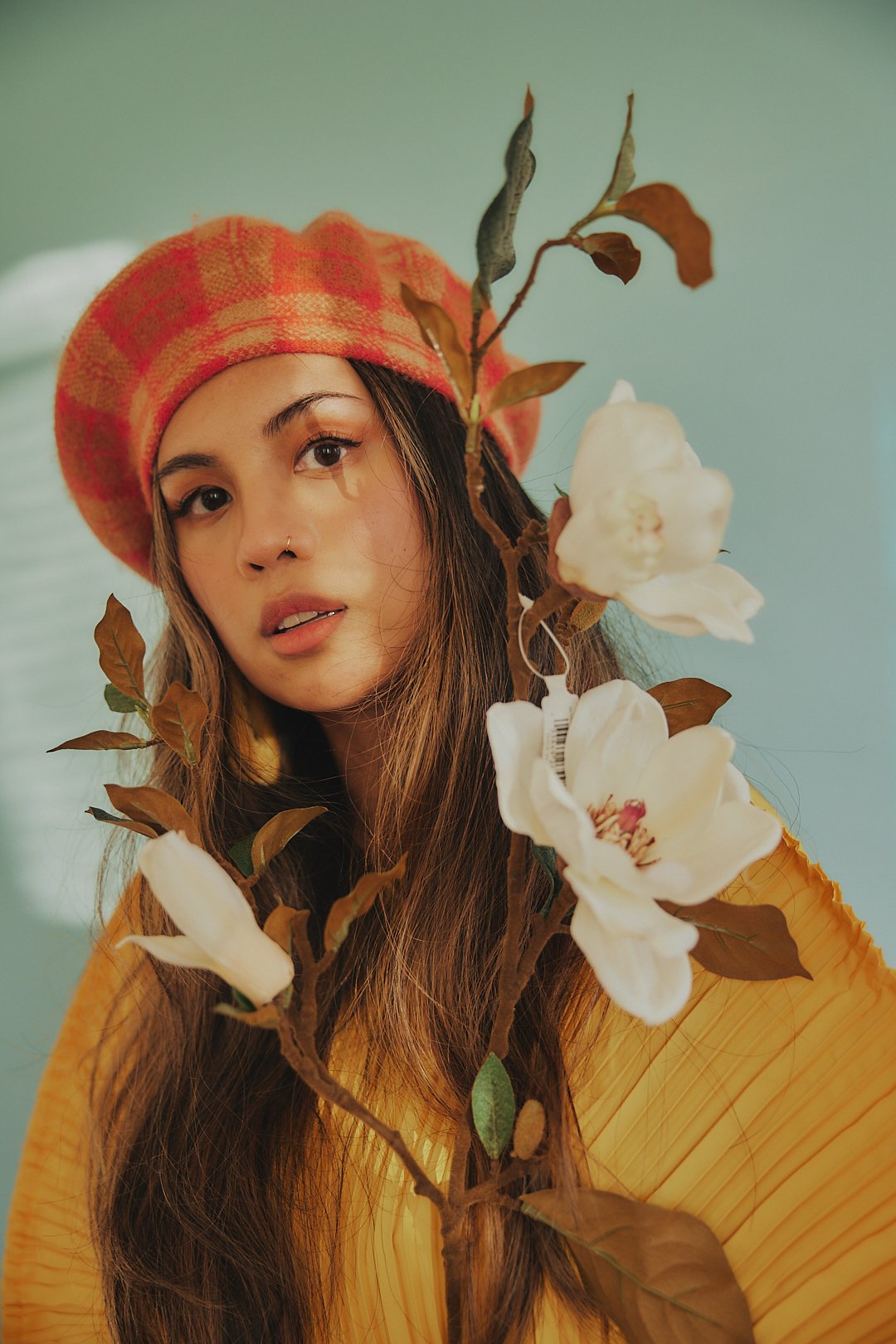 Yellow_686A9602.jpg