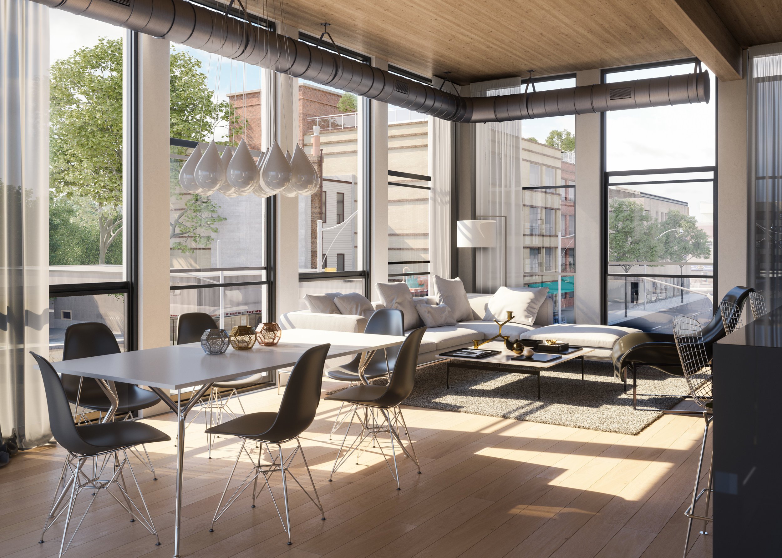 NORM+LI_161209_INTERIOR_GREATROOM_PHIL.jpg