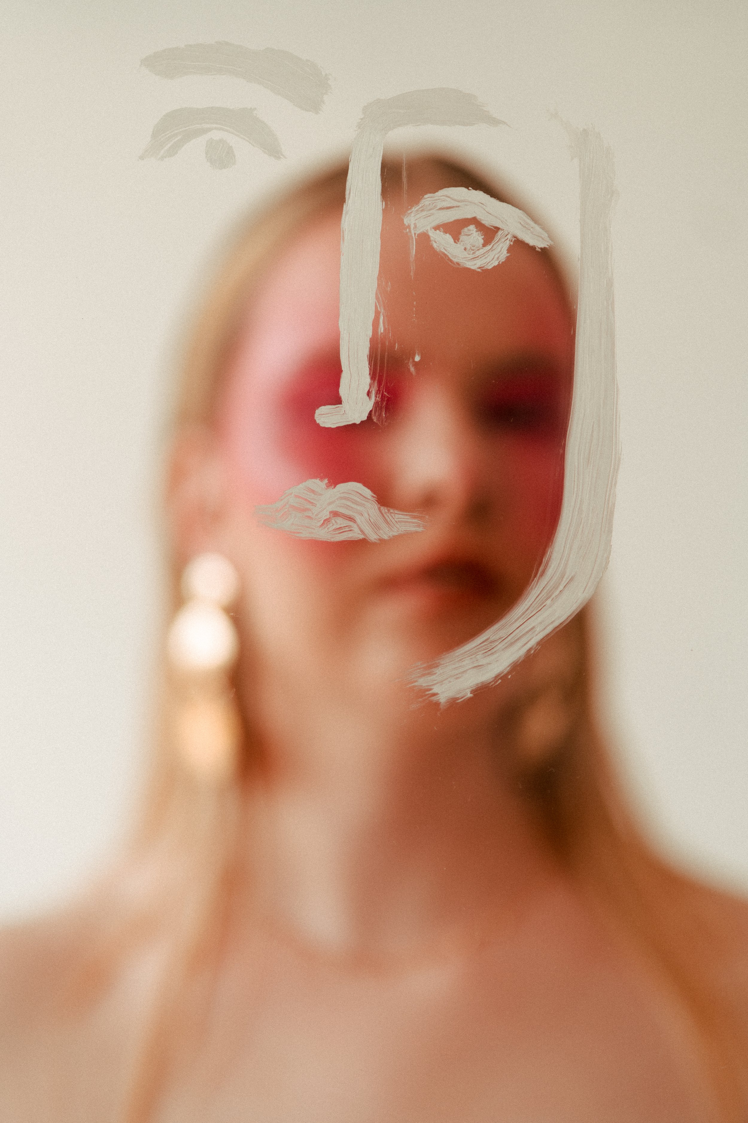 Dascha-Face-4.jpg