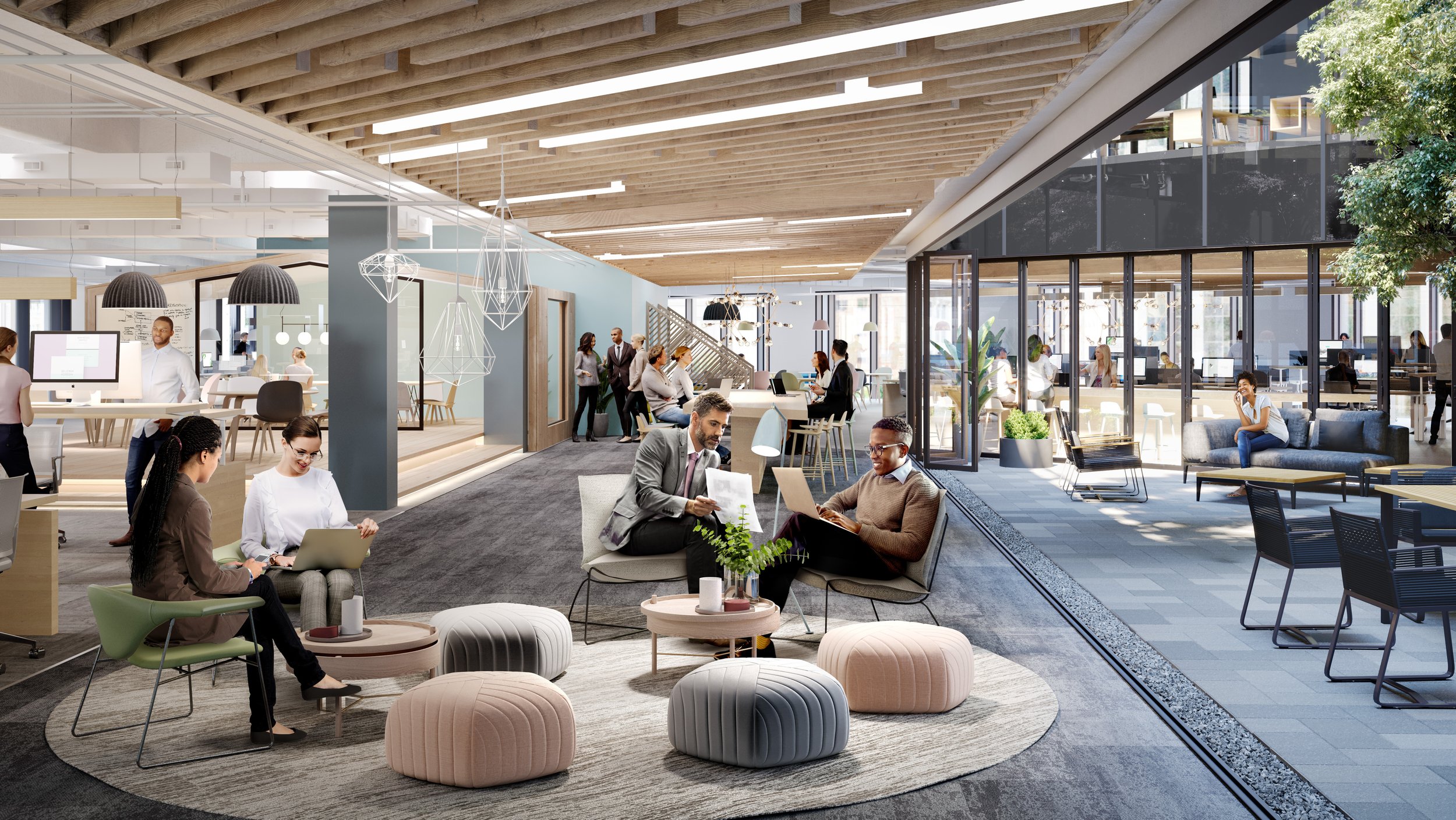 s07_OfficeInterior.jpg