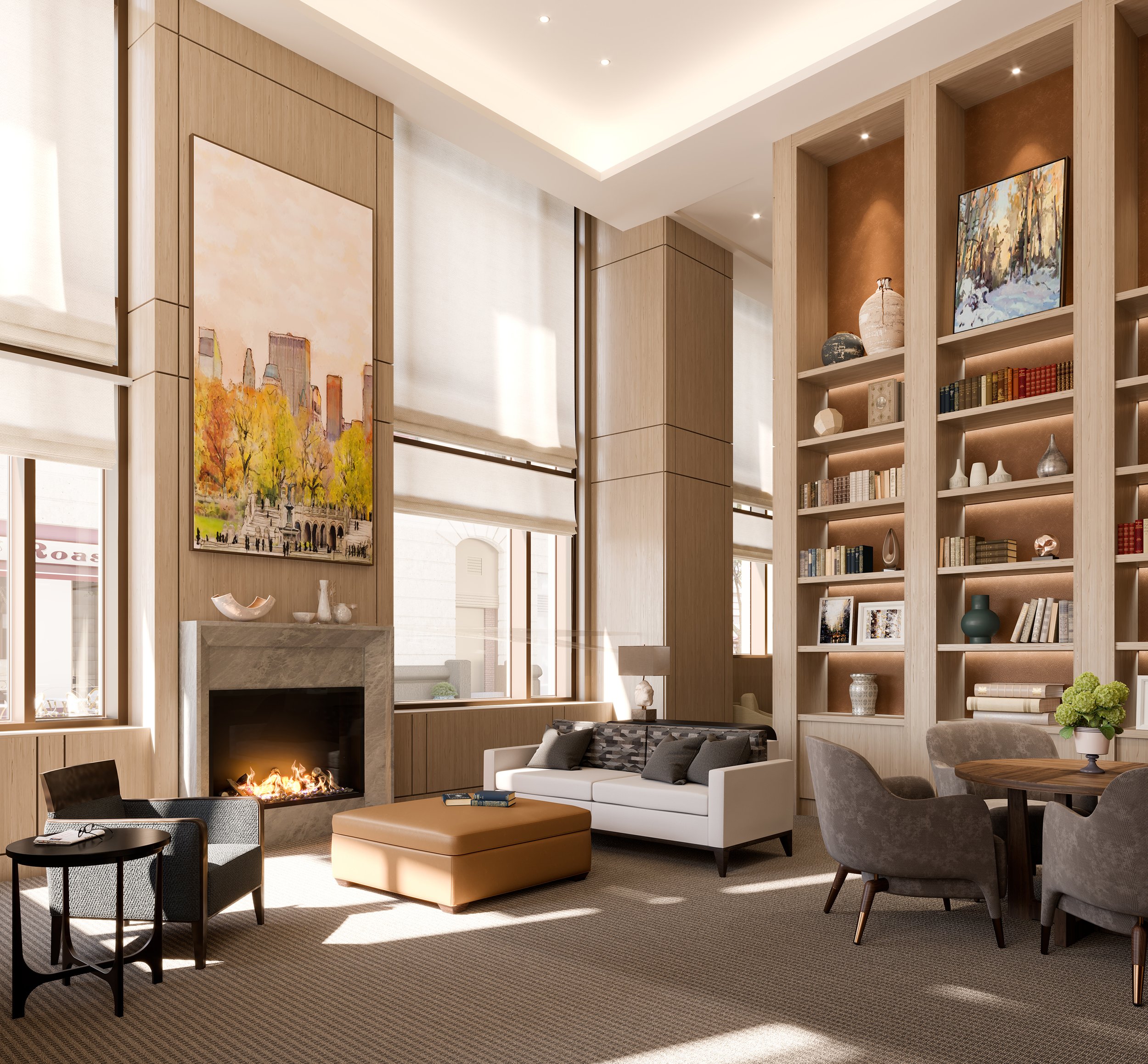 Hines_2330Broadway_s04_Parlour3K.jpg