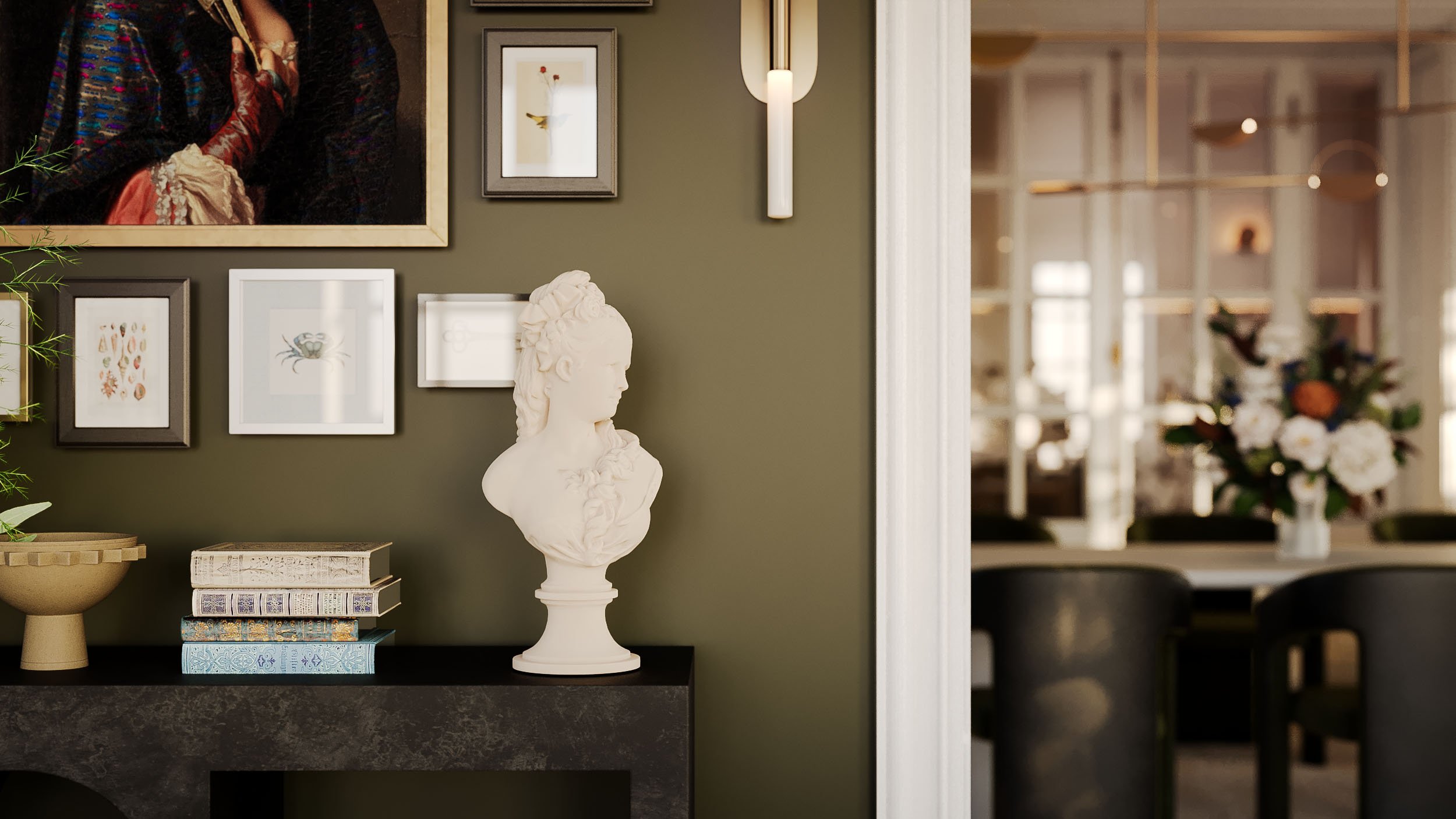 LivingRoom006.jpg
