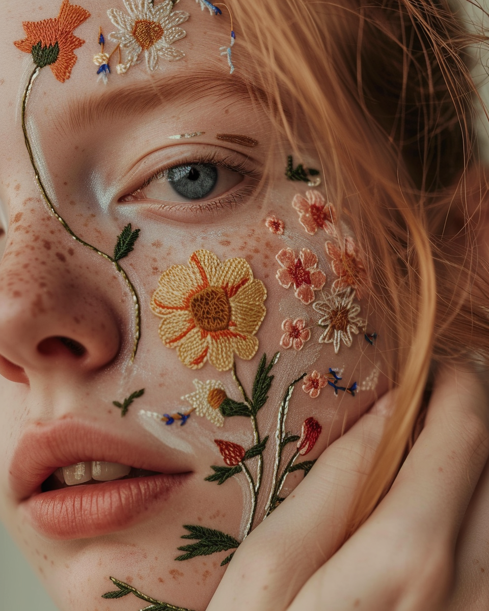 katrinemachine88_Extreme_closeup_Image_of_a_young_womans_face_a22a2c77-36b0-49b8-b11d-0dcfb0331ee9.png