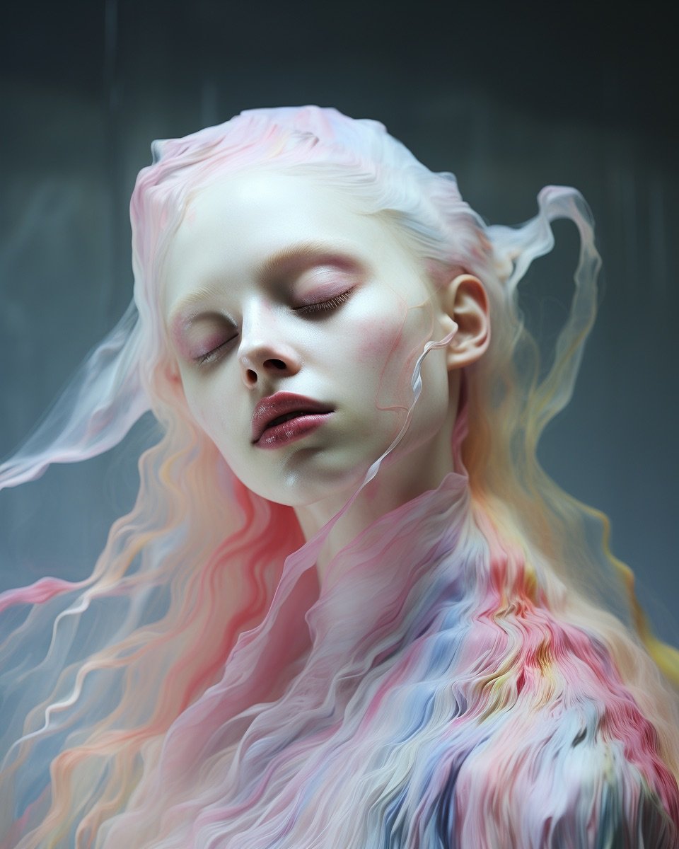 katrinemachine88_closeup_image_of_pale_albino_woman_with_long_w_19733bed-3531-47b9-ad4f-2cd073fee13a.png