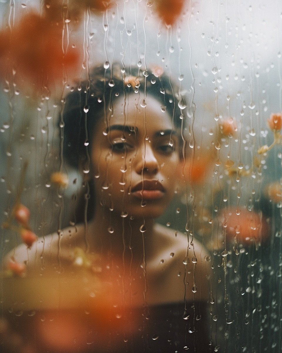 katrinemachine88_An_image_of_a_womans_profile_with_rosy_lips_an_dd358e3c-5dfc-4ea6-ad2d-d60bd8096d79.png