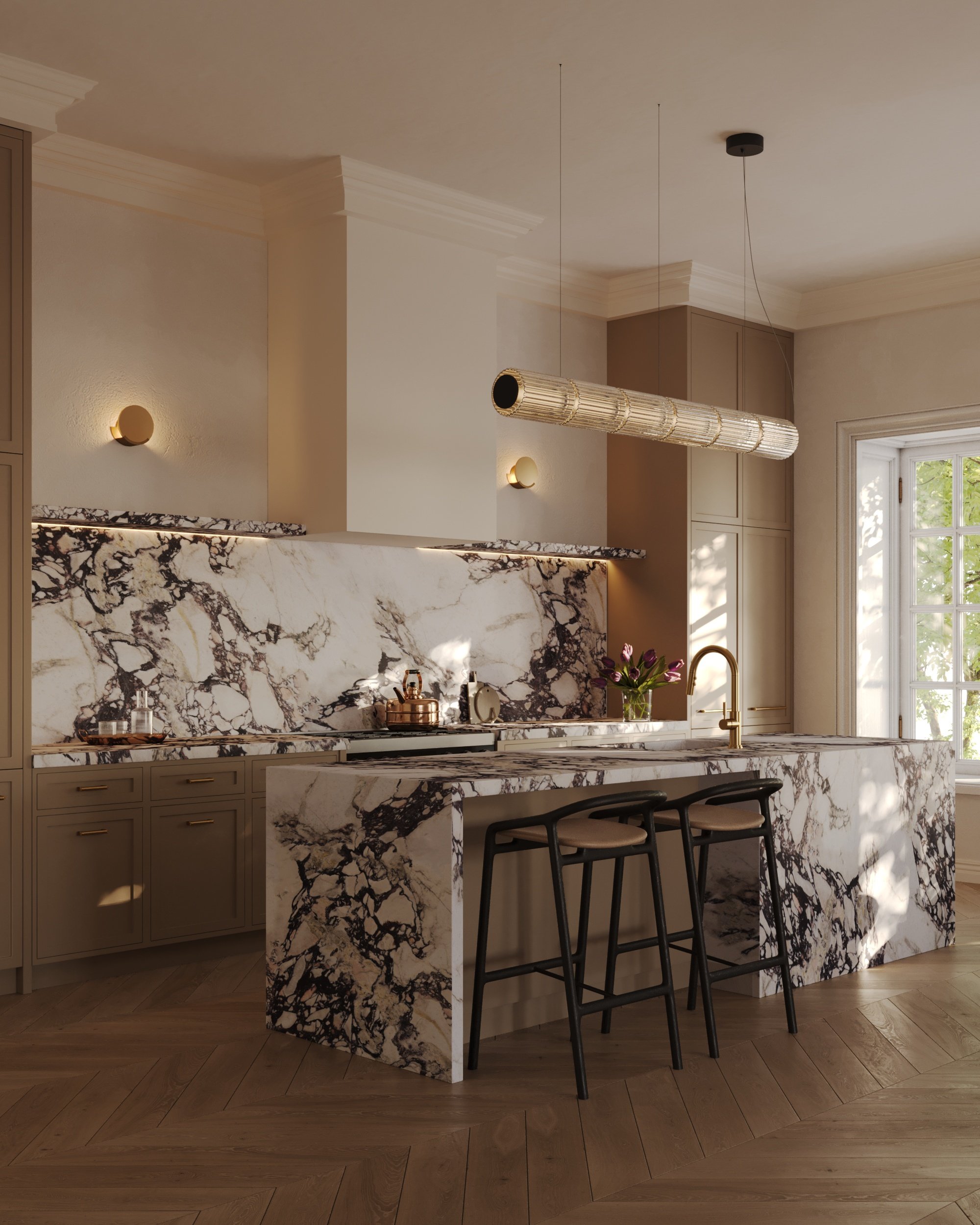 KitchenAngle001.jpg