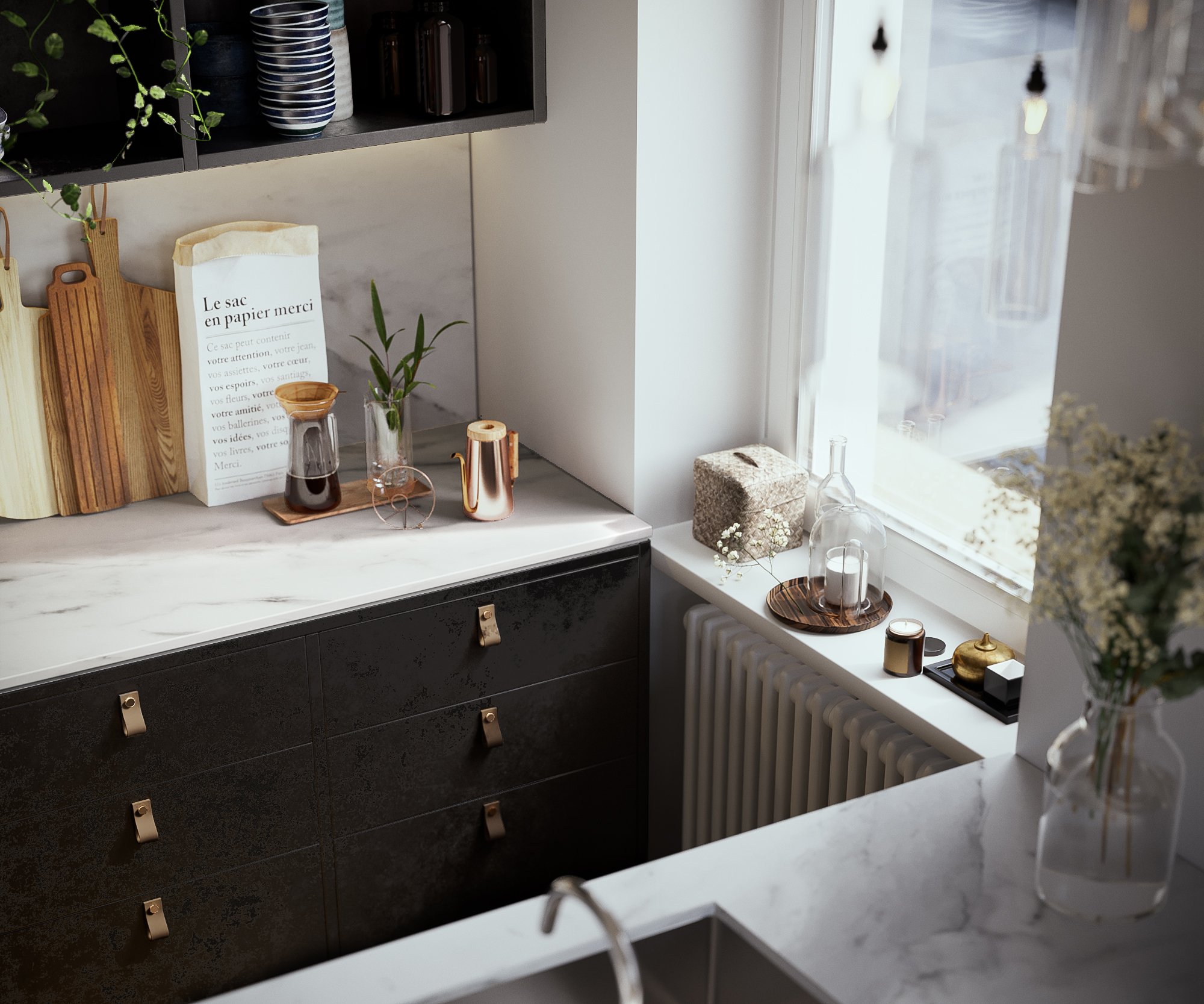 INT_KITCHEN_Counter_00.jpg
