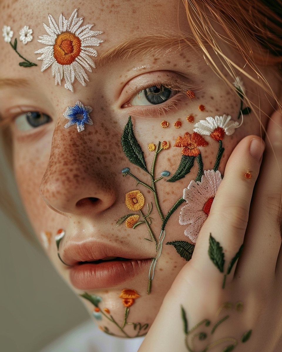 katrinemachine88_Extreme_closeup_Image_of_a_young_womans_face_01984ed3-bc3c-461b-a946-ff3f0439021a.png