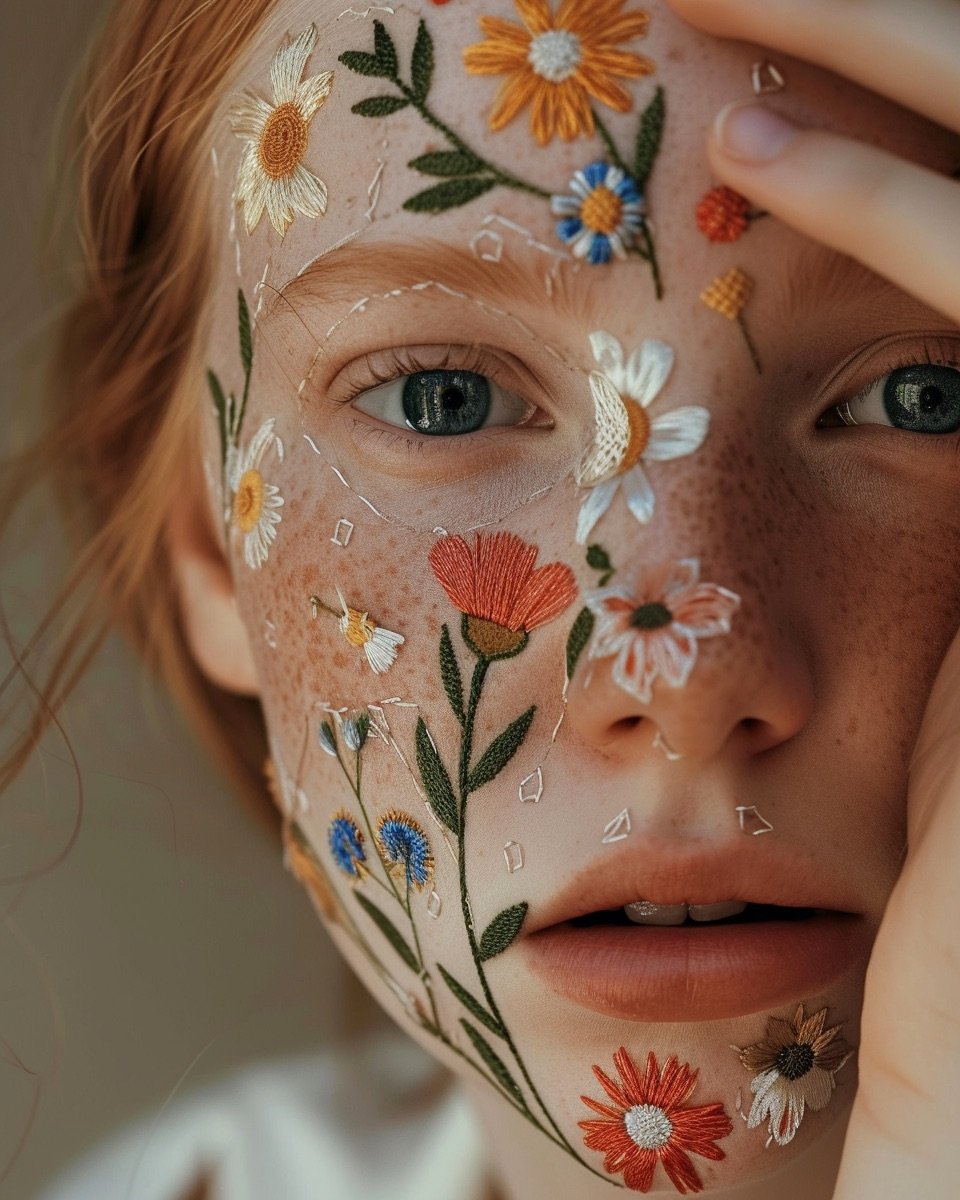 katrinemachine88_Extreme_closeup_Image_of_a_young_womans_face_264f22d6-eb92-4698-a8e2-b3c95900d02d.png