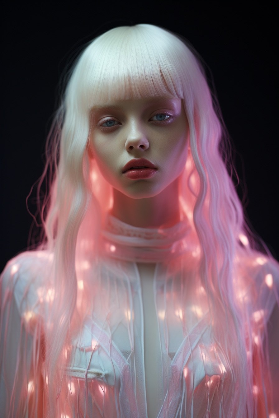 katrinemachine88_closeup_image_of_pale_albino_woman_with_long_w_282ee6e6-504b-4921-8685-a67b891b4275.png