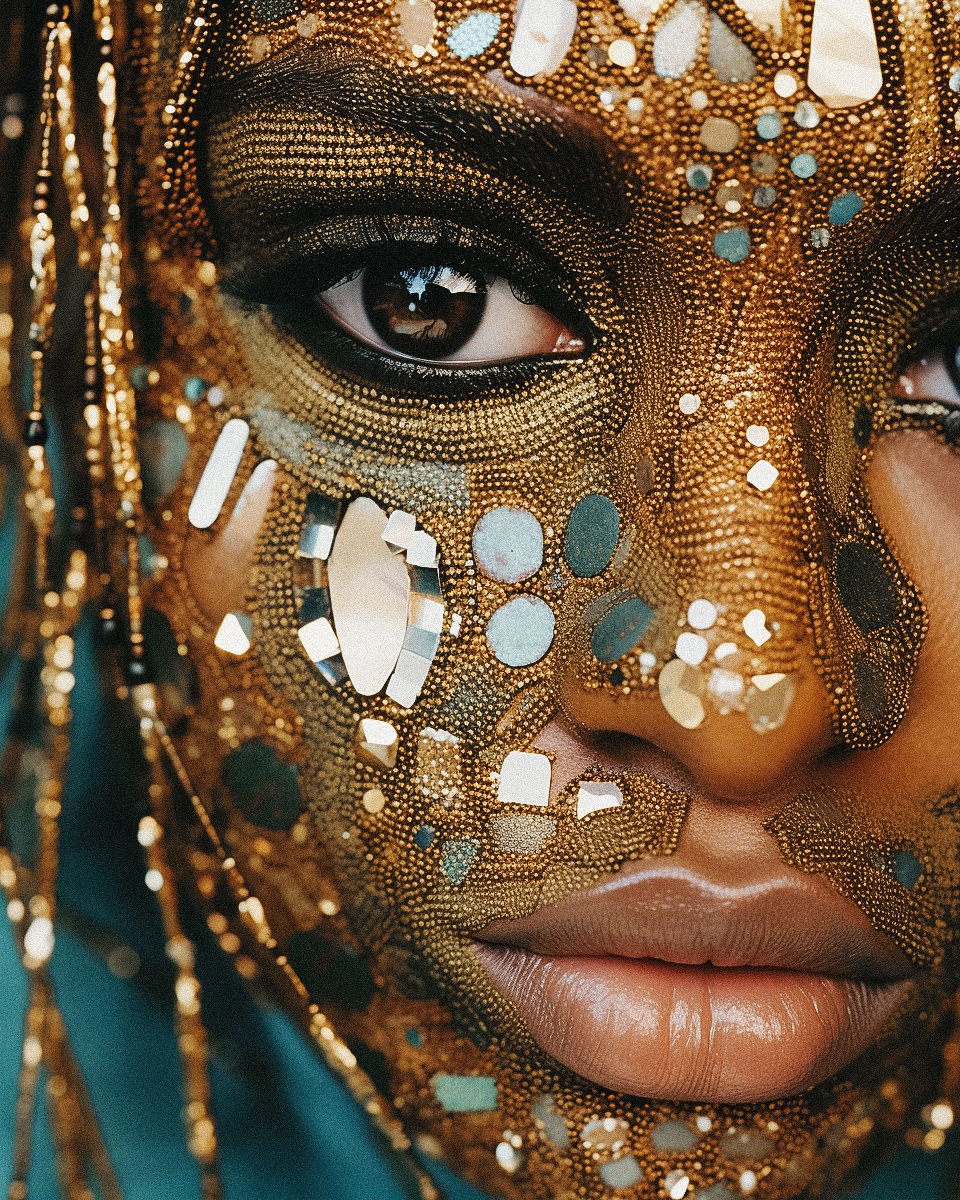 katrinemachine88_In_style_of_makeup_photography_daf0f6b9-f4b0-45a7-a70b-0db8cca9032a.jpg