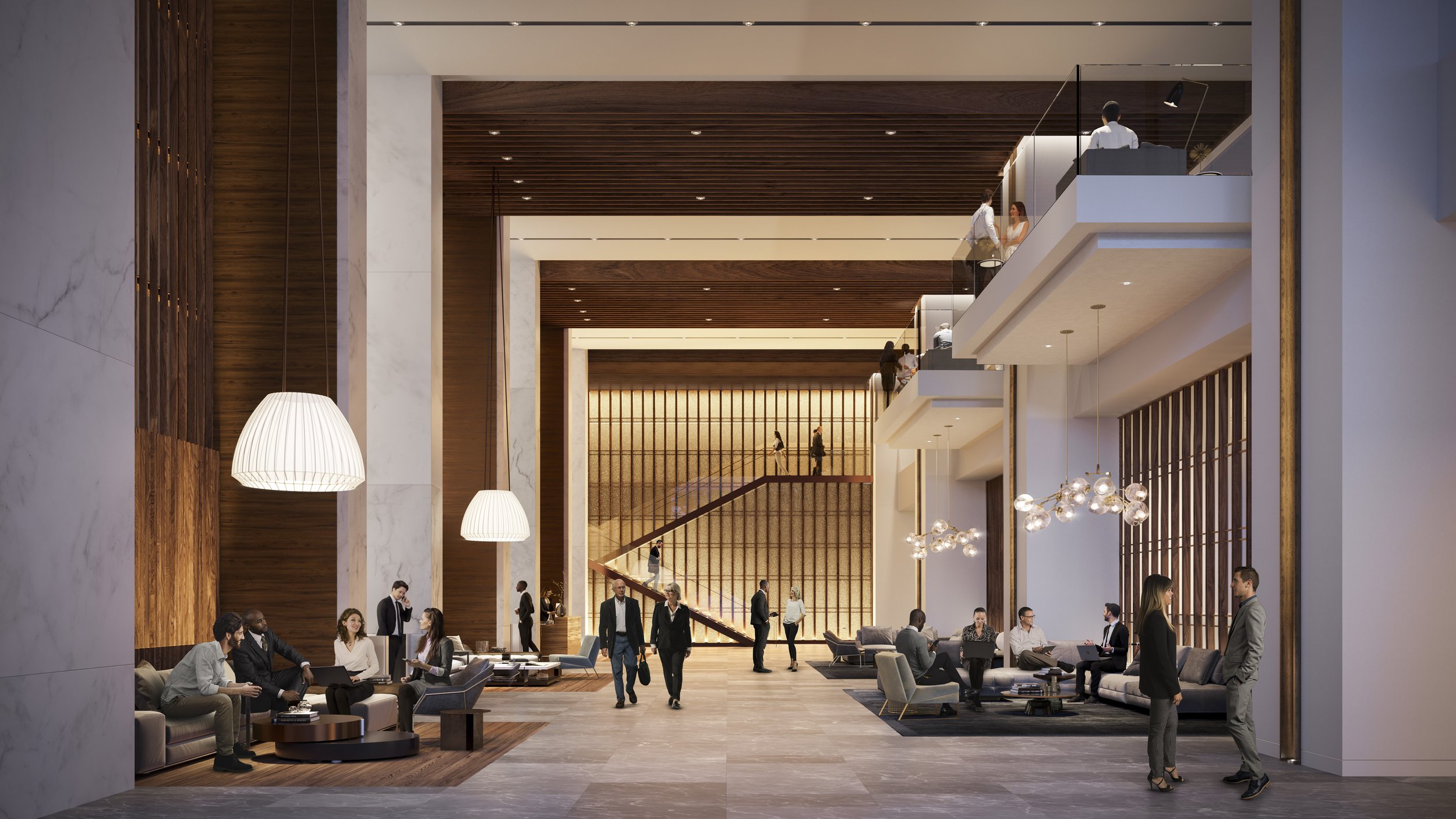Block58_s07_LobbyLounge.jpg