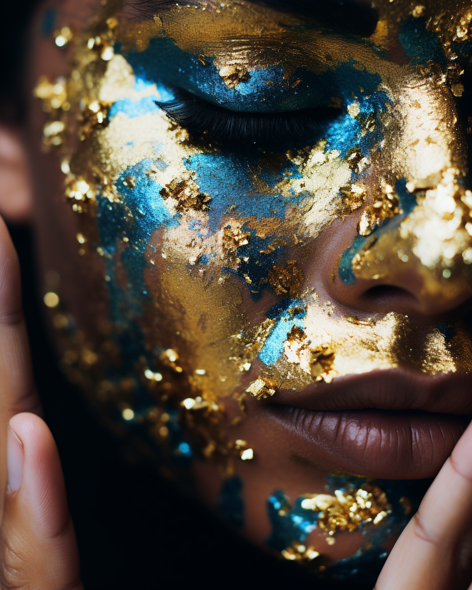 katrinemachine88_an_editorial_extreme_close_up_photo_of_a_face__3562351f-9a86-46f7-8db0-bb43b219f25d.png