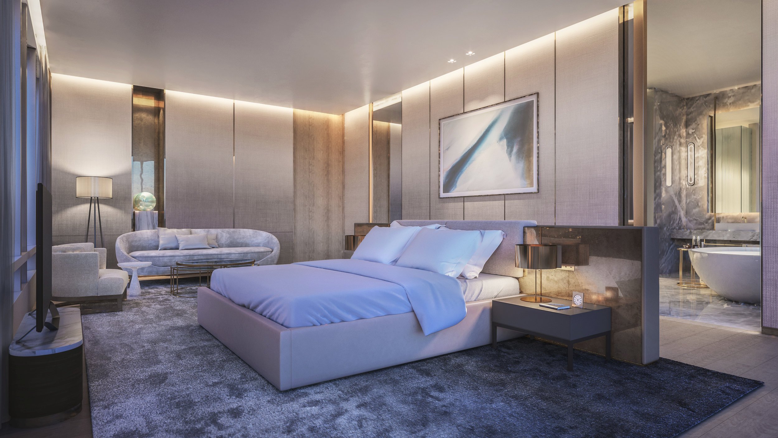 02NORM+LI+AG+I+160518_INTERIOR_PRESIDENTIAL_BEDROOM_00+copy.jpg